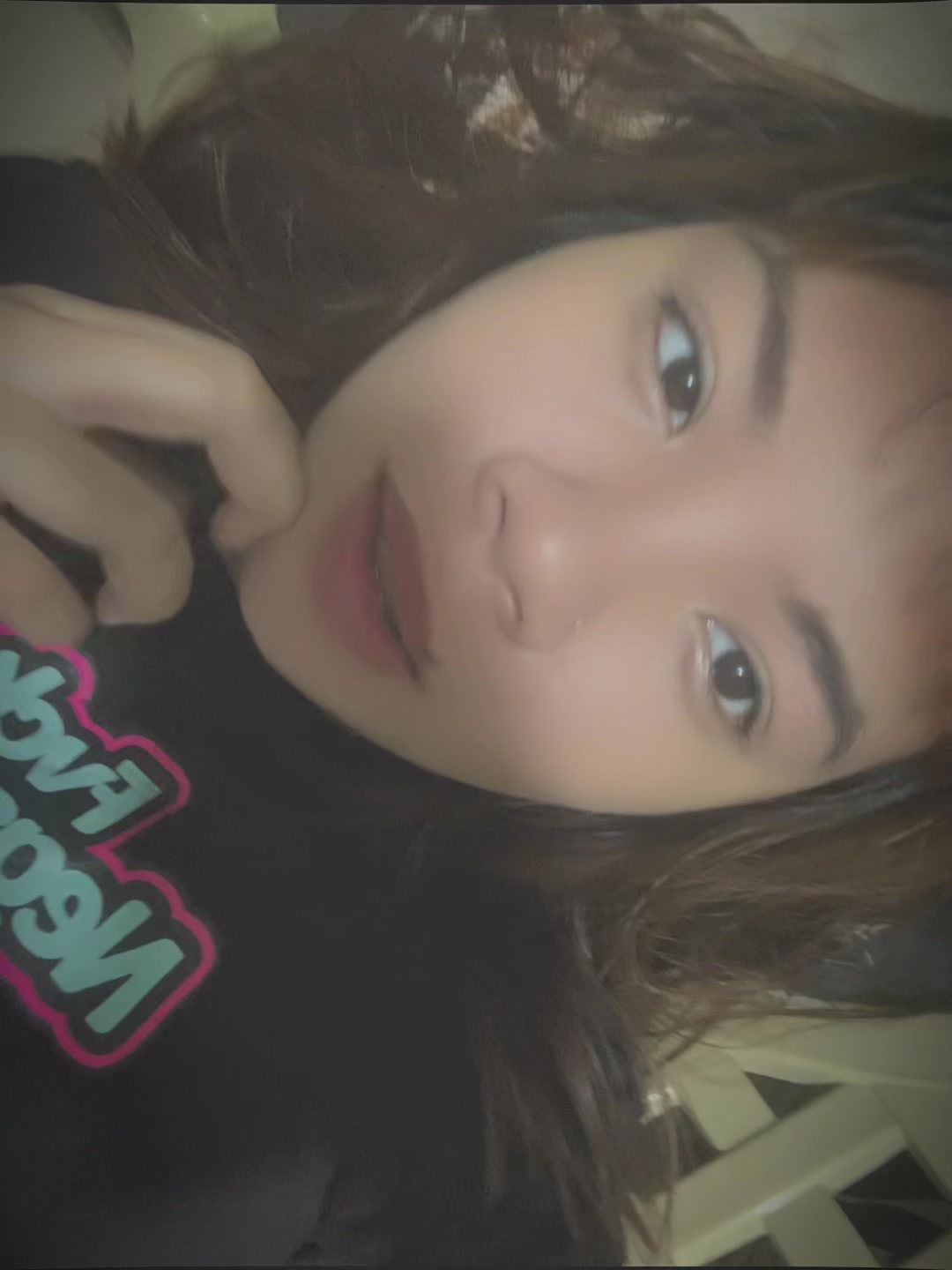 @Mamamocute