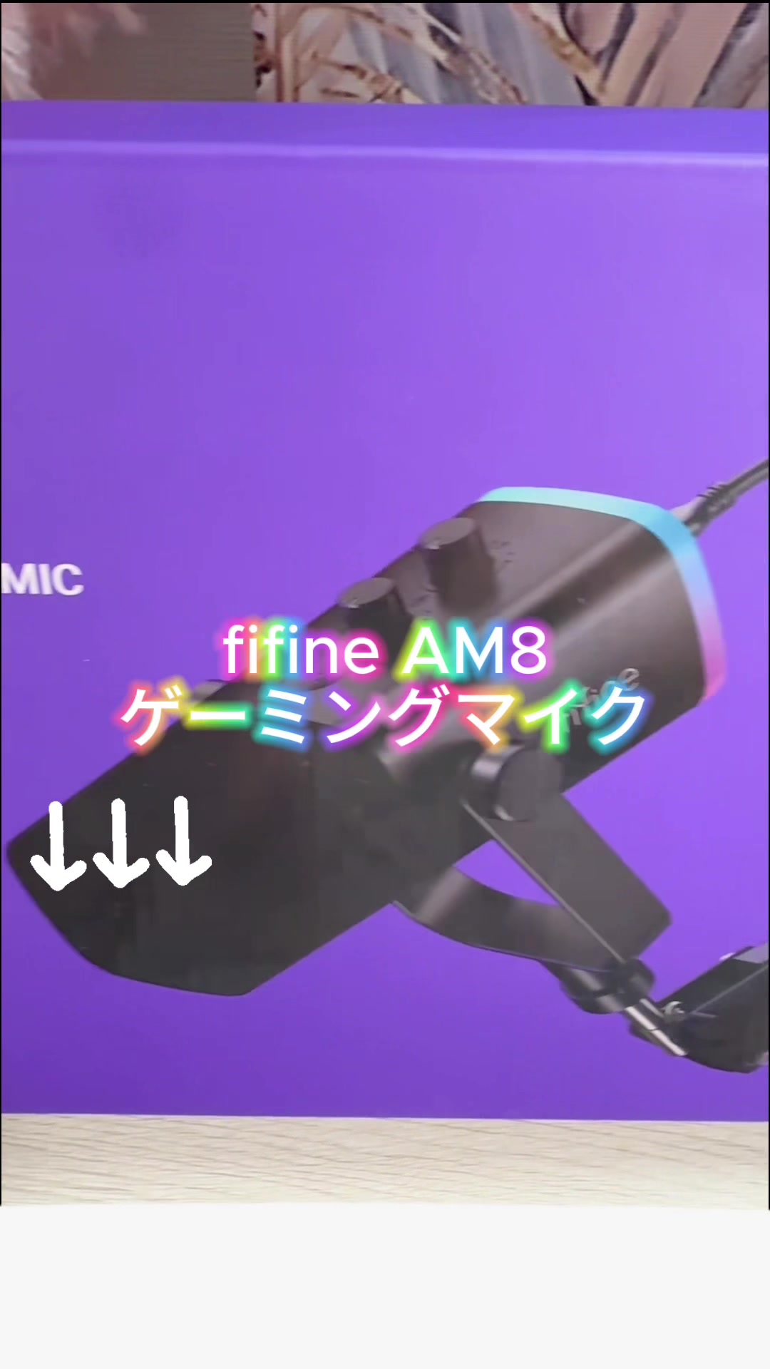 @ð°âïžïœœïŸïŸã¡ãã(ËËËÌ â° ðæã®å¥³ã«ãªãâŒïž