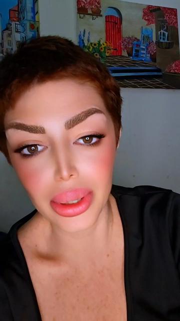 @Maria Issa ๐ฑ๐ง ๐ฆ๐ช