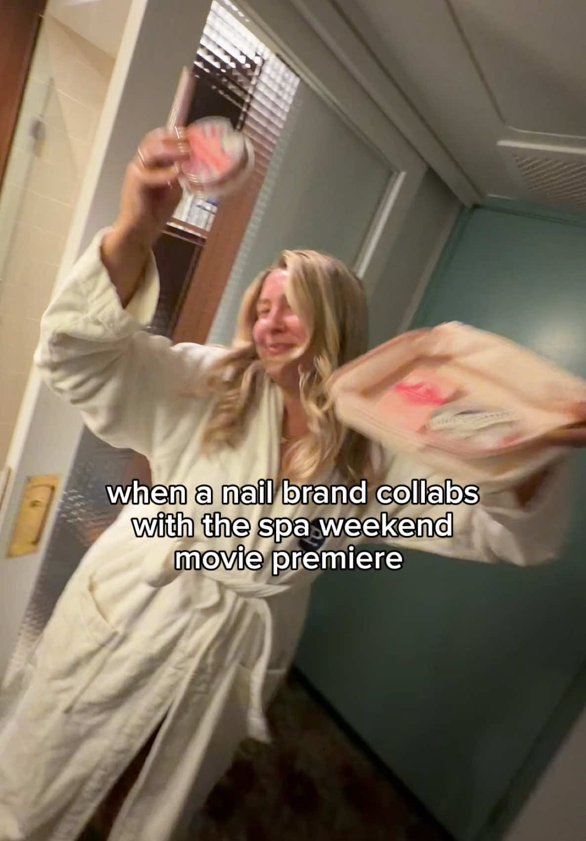 @Olive & June