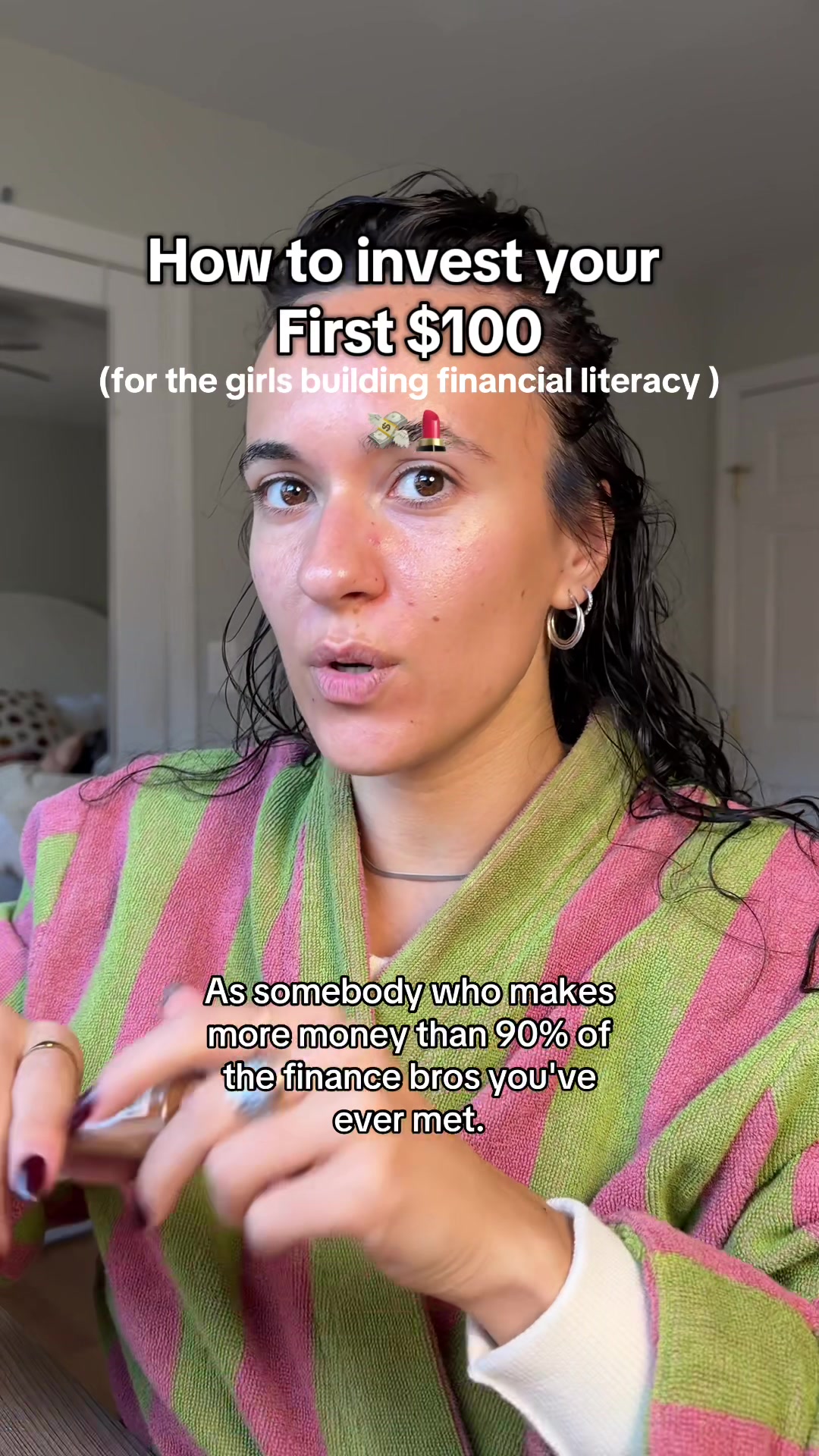 @smobyday | girl math 💄💸