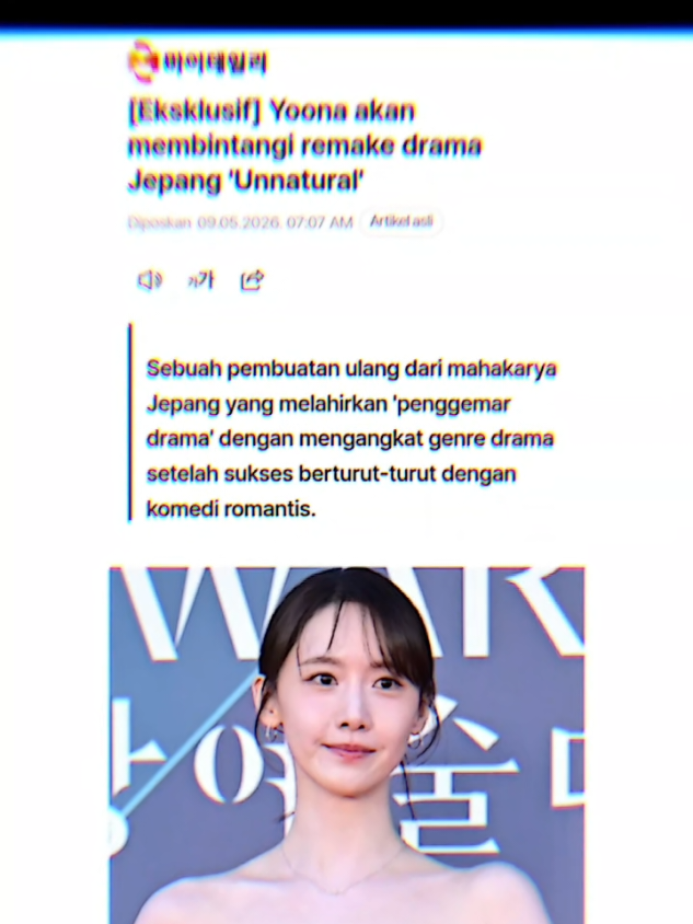 @yoona.deer