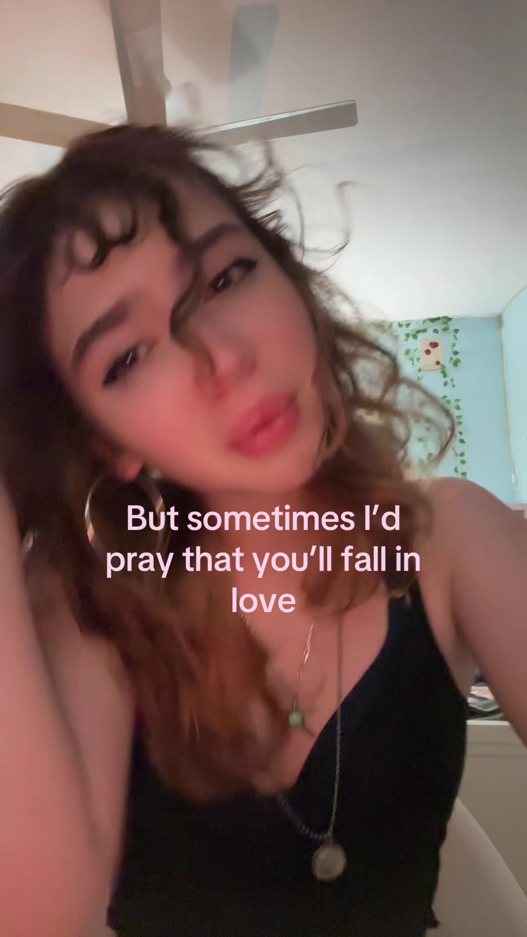 @carmie🇩🇴