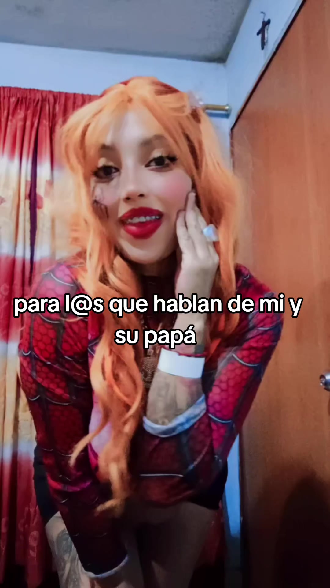 @Mariana💠