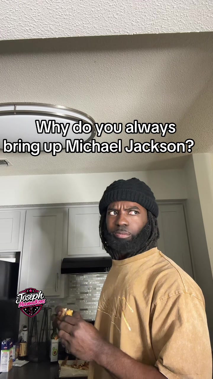 @Josephmoonwalkers