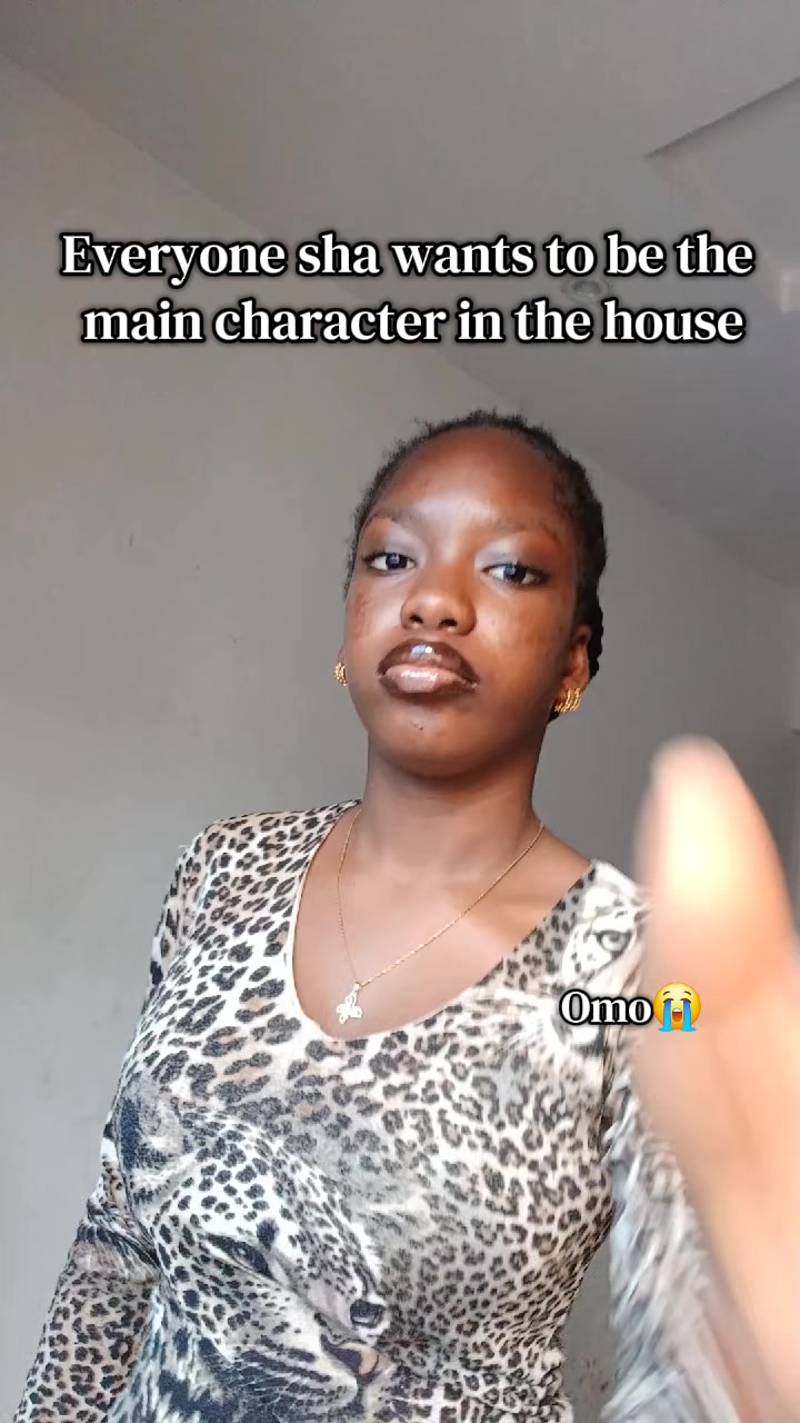 @Adeola❤️🔥❤️🩹