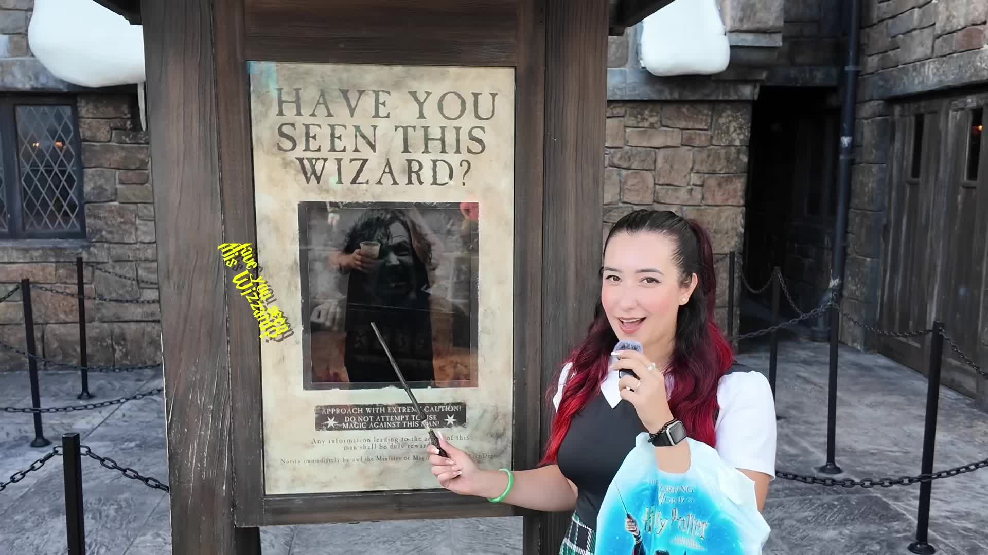 @bookworldbaddie ๐