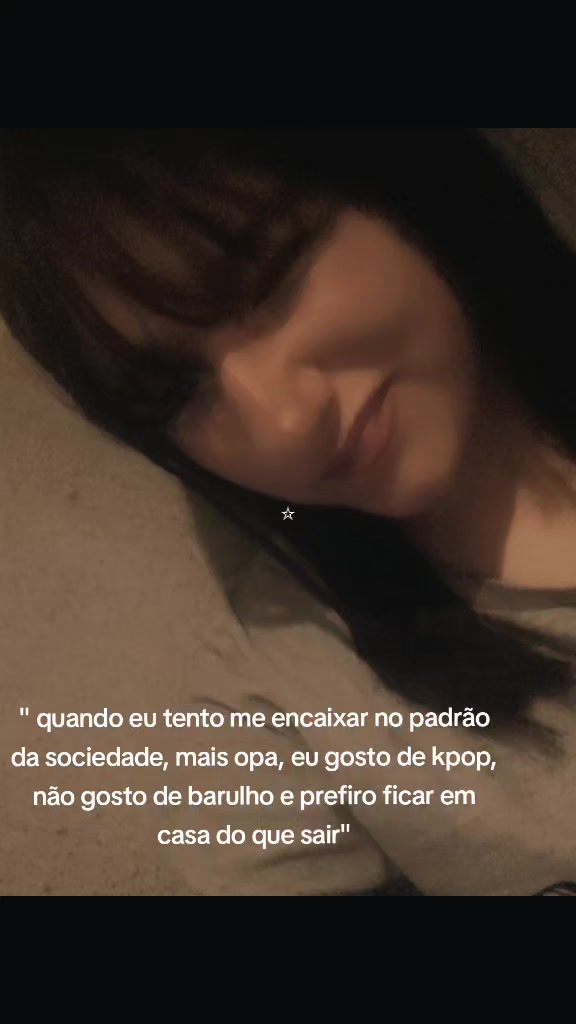 @L.Beatriz °~