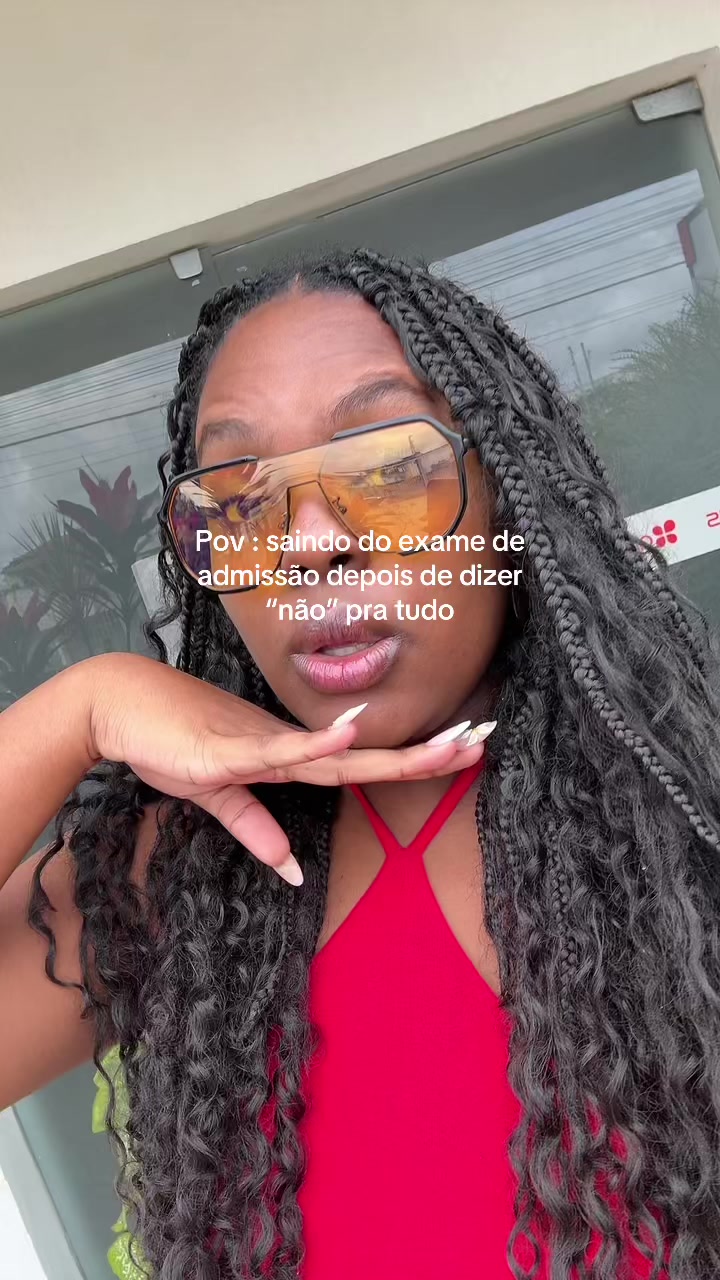 @julianapcardosoo