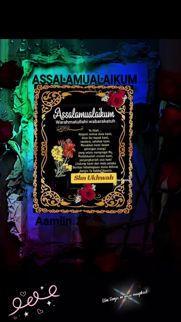 @haya usthman ๐๐ทโจ๐ถ