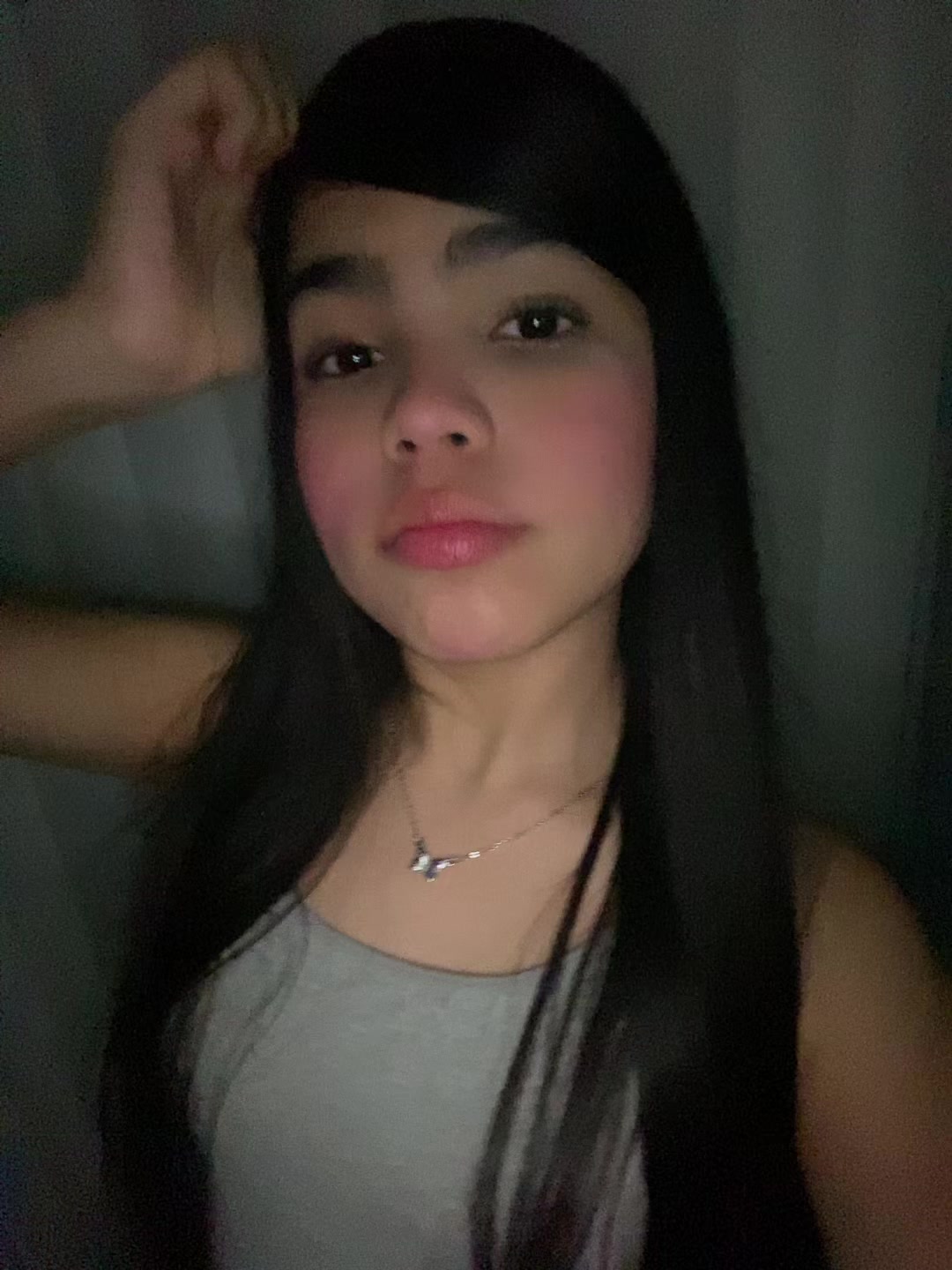 @𝒔𝒐𝒇𝒊𝒂💙