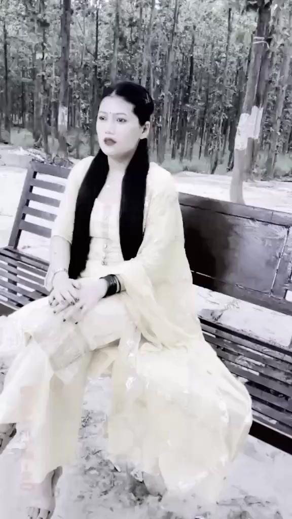 @🫶🥀🫰पबित्रा🫰🥀🫶