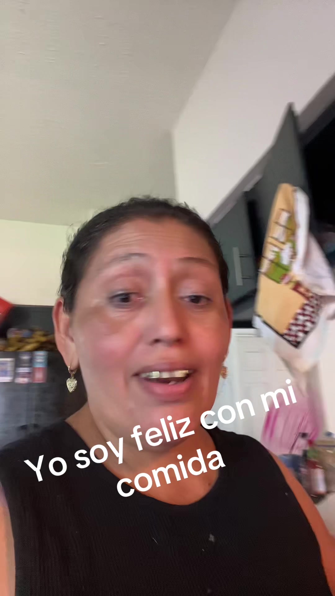 @Wendy504