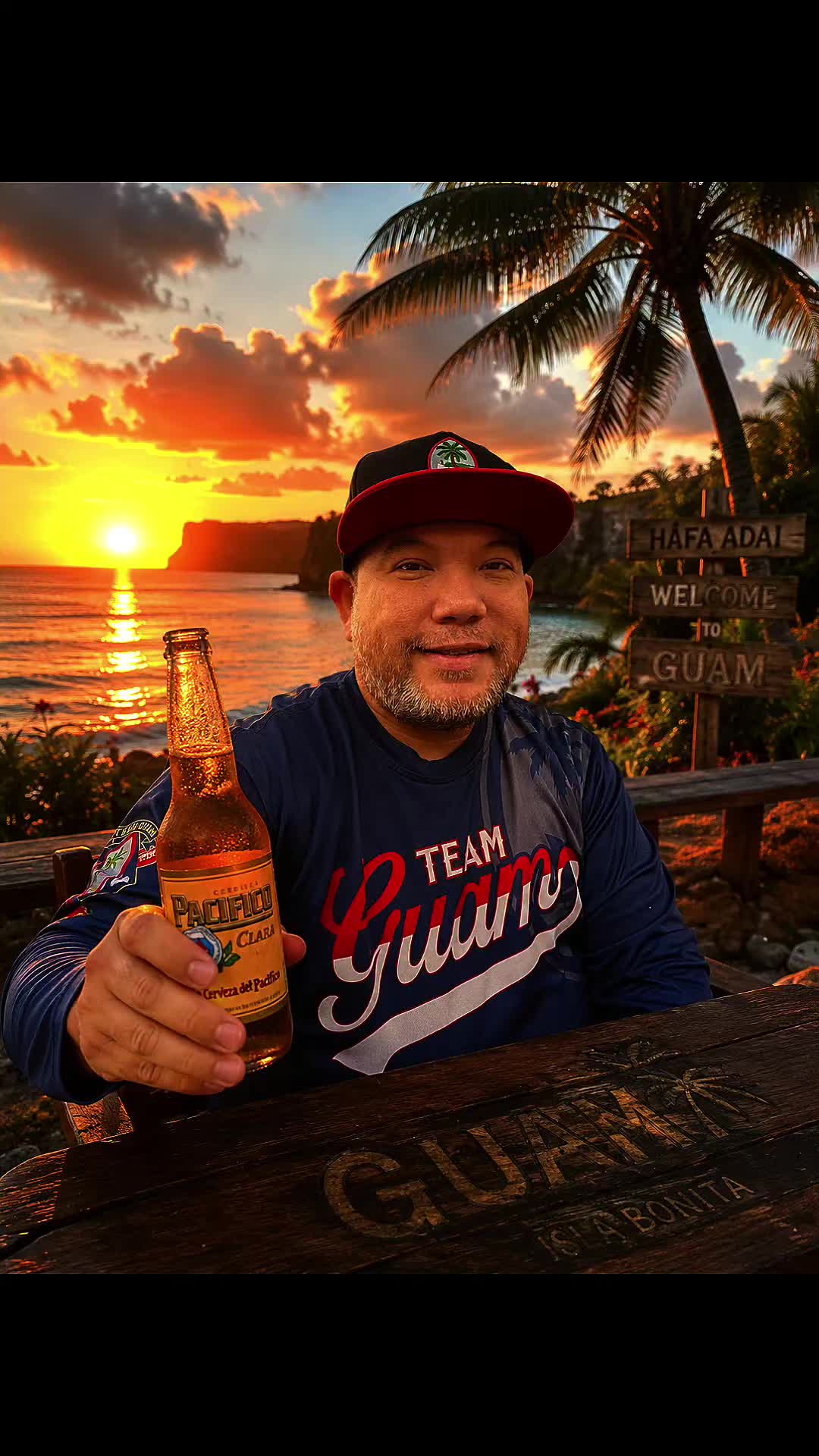 @🇬🇺Hafa Adai Vibe🇲🇵