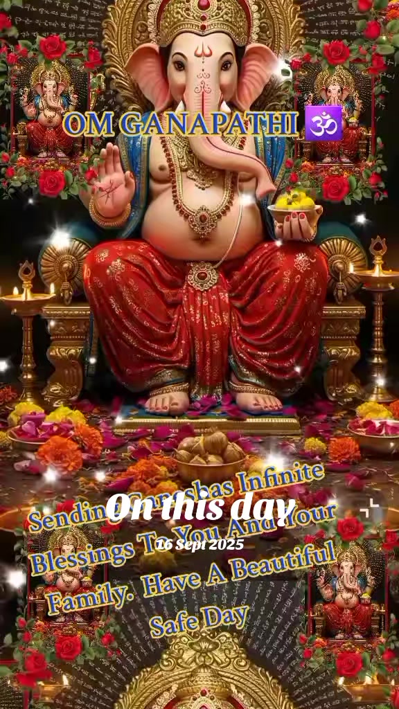 @🧿Asha🧿