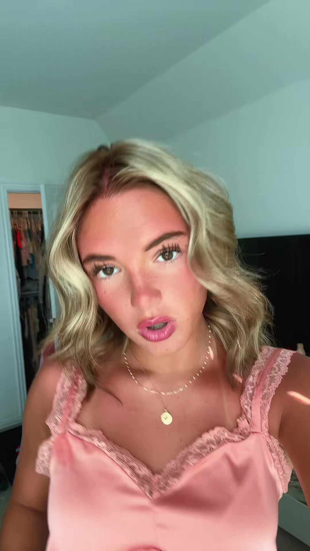 @dev