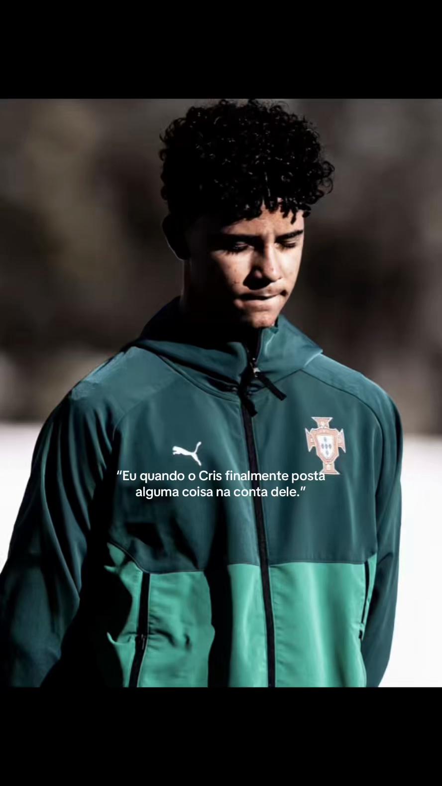 @Mulher do cris😻🏆