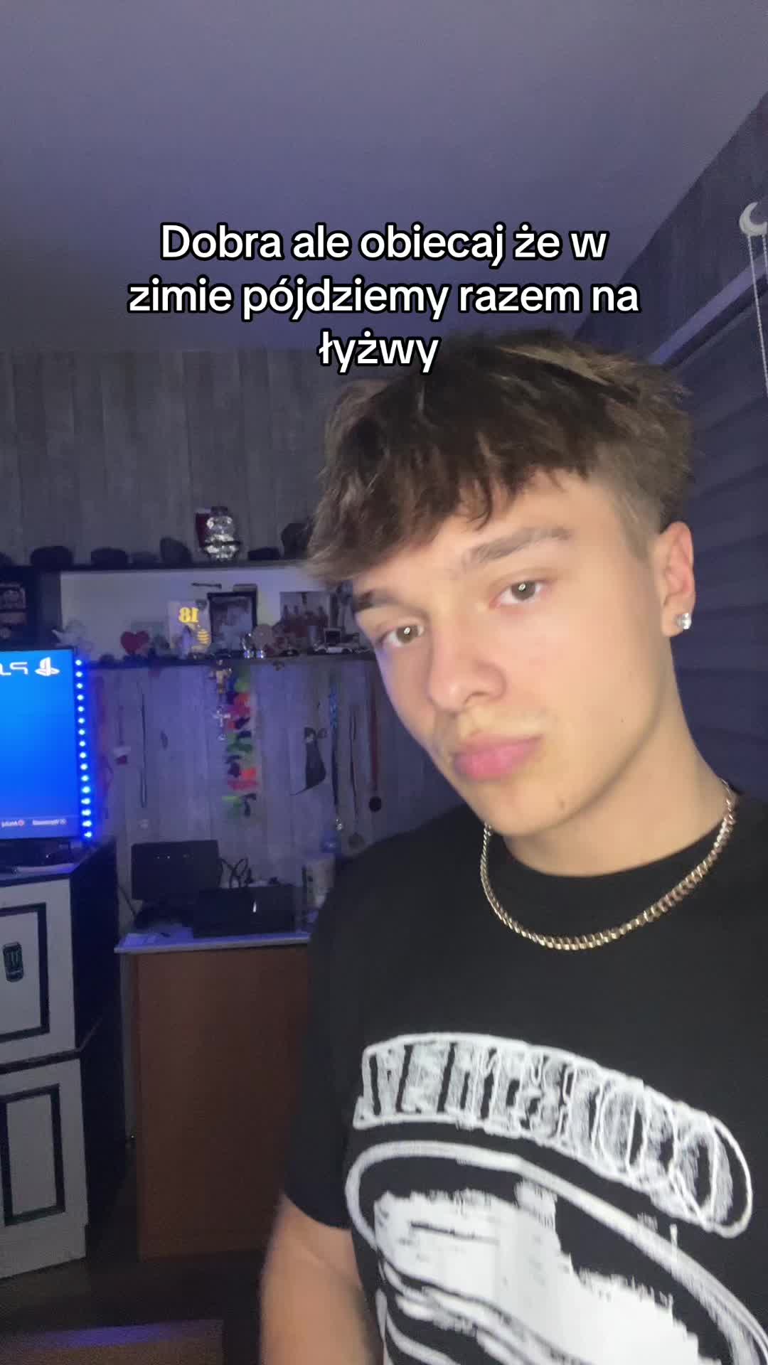 @kvbus_🫅🥷🏽