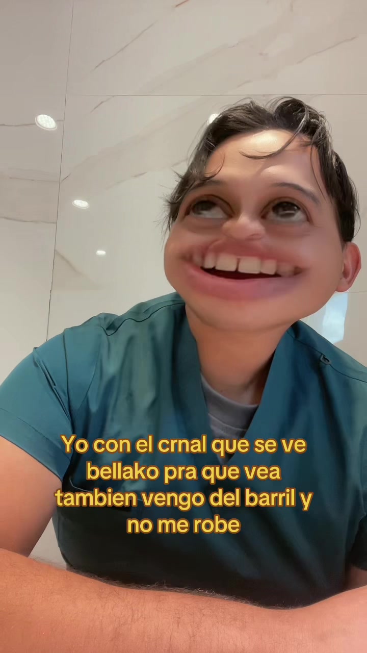 @Angel