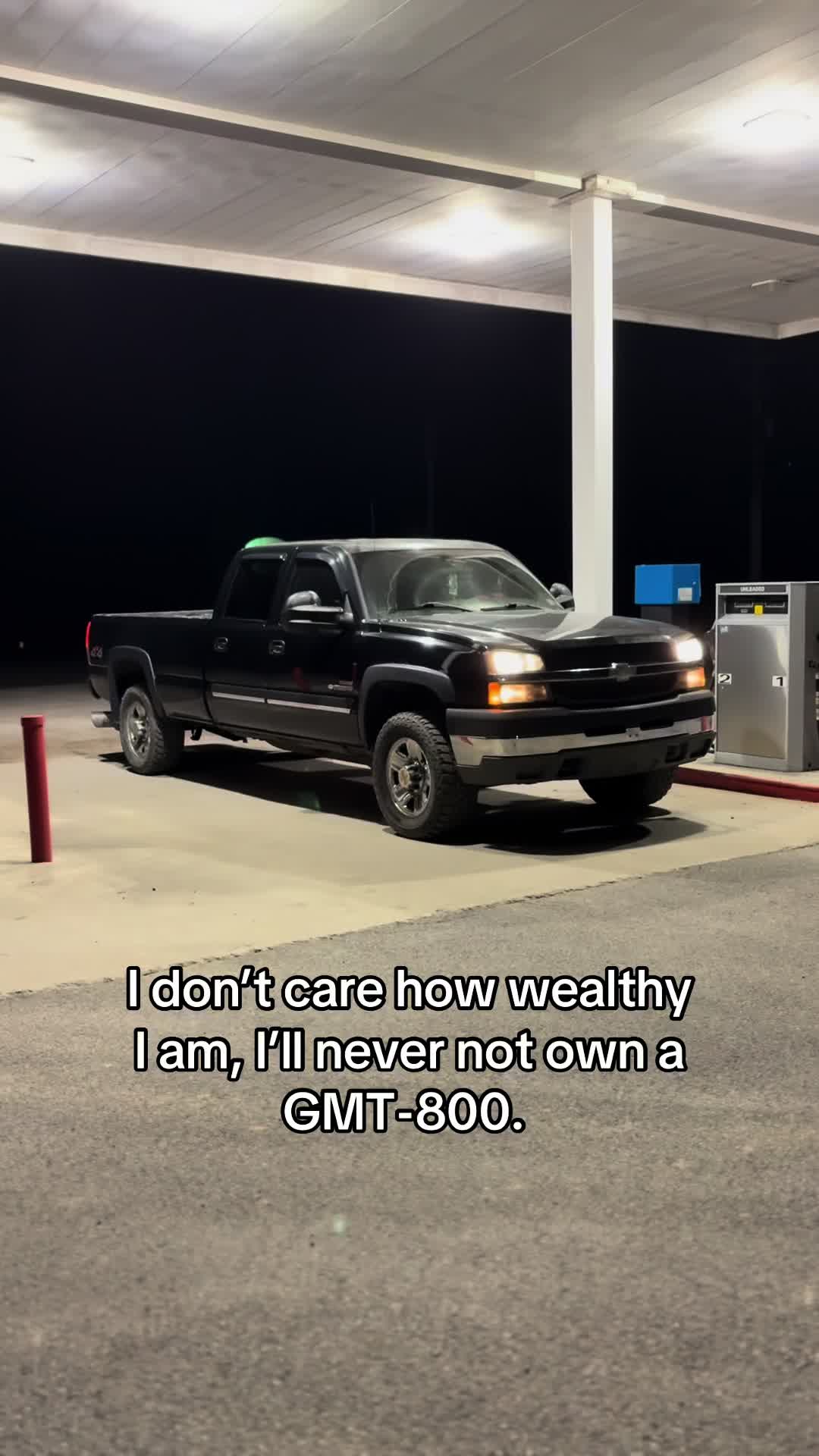@Kyle Stephens