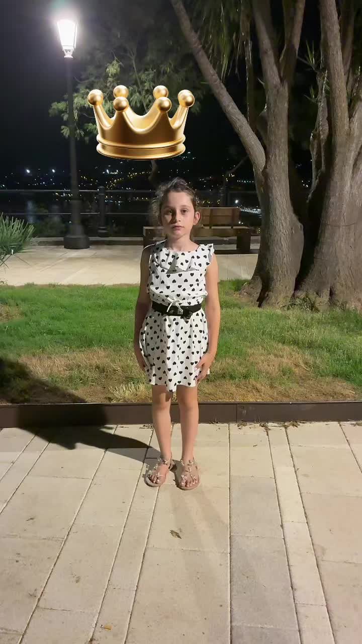 @fabiola_barone_