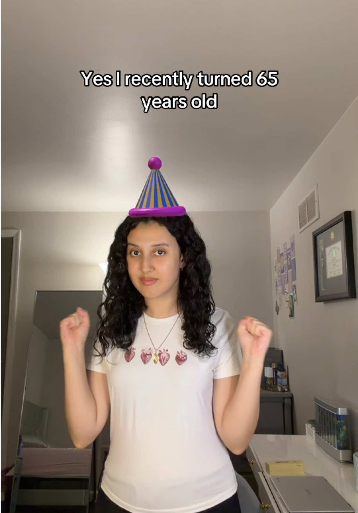 @Bruh.babooey