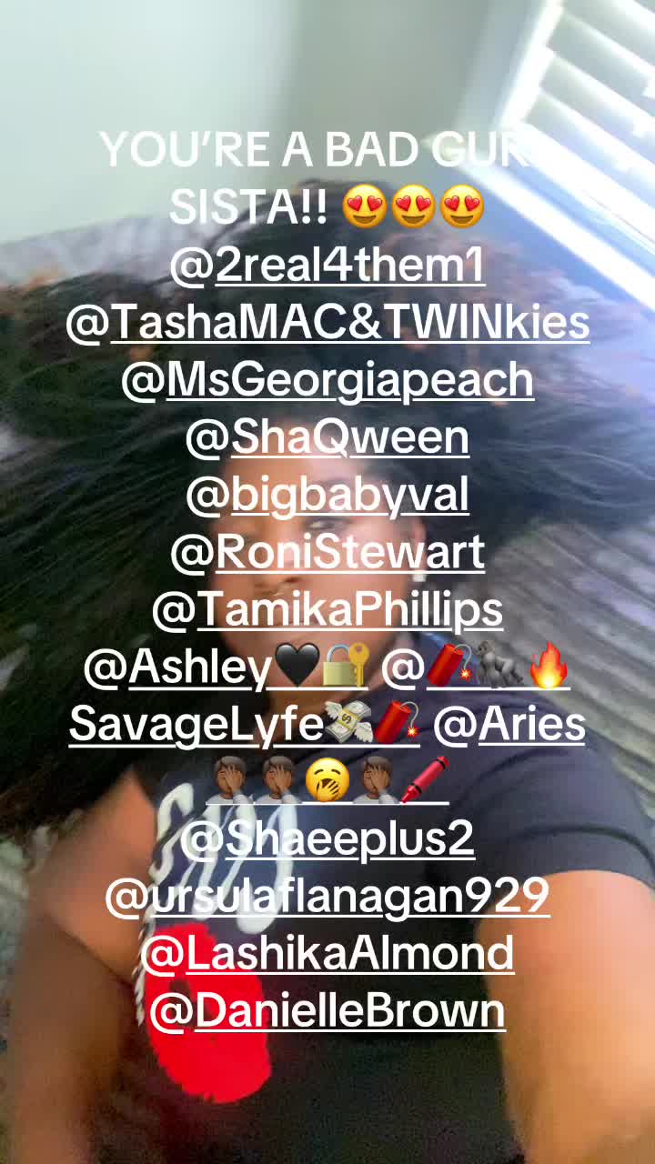@T Lindsey Wit Da M&Oslash;TION 🧭🌊🚀