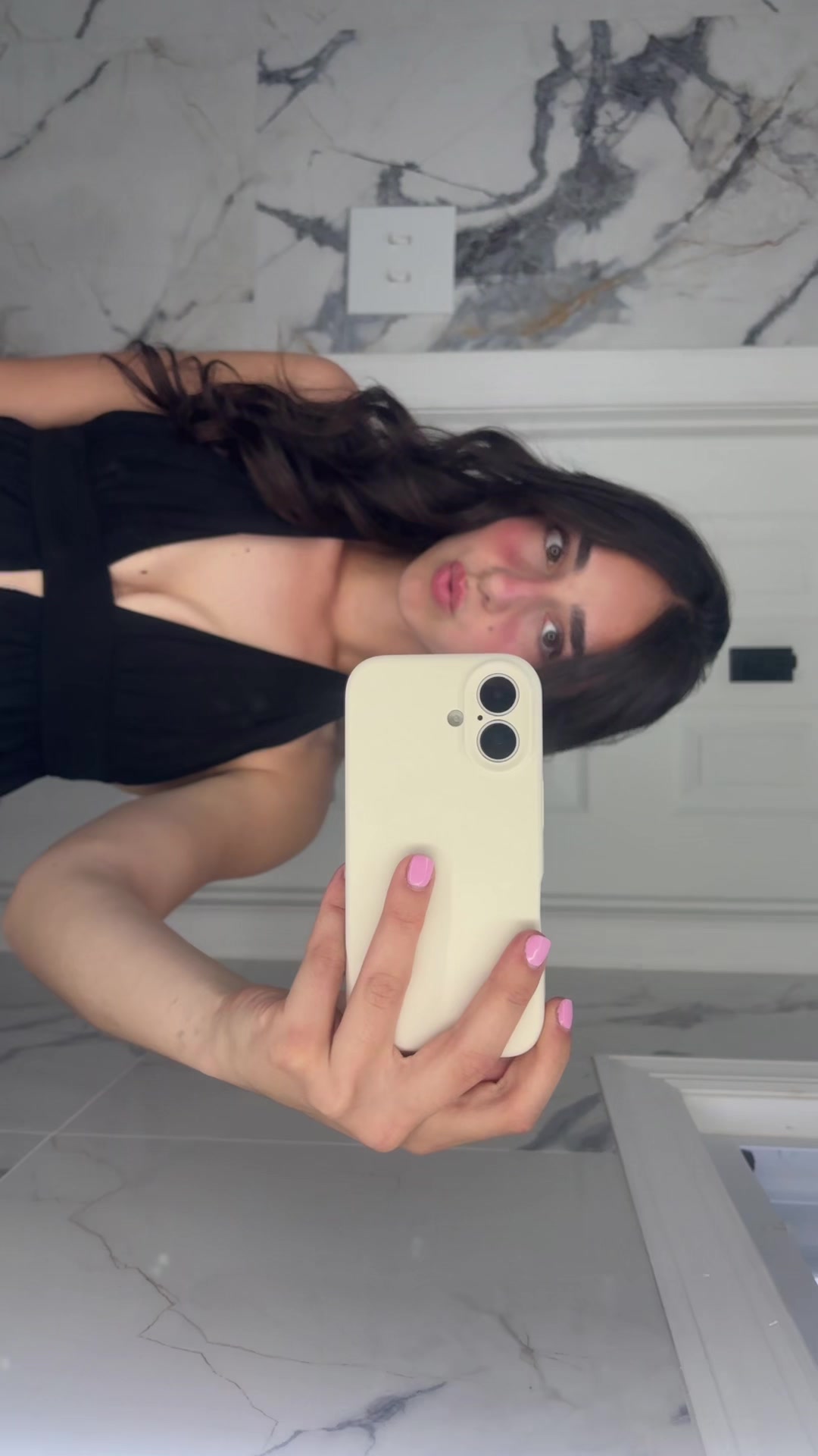 @shailigelber