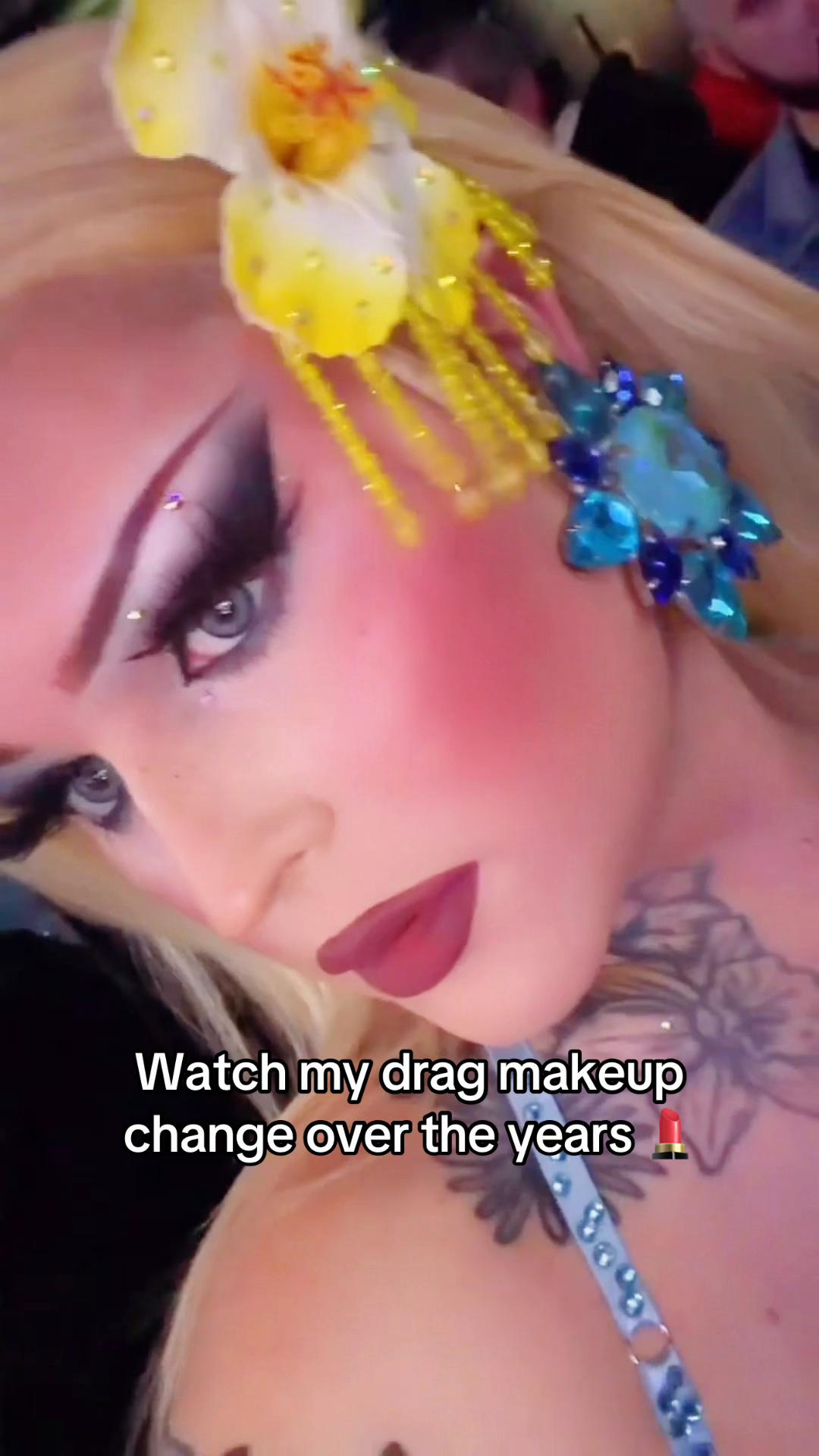 @Dren Kennedy
