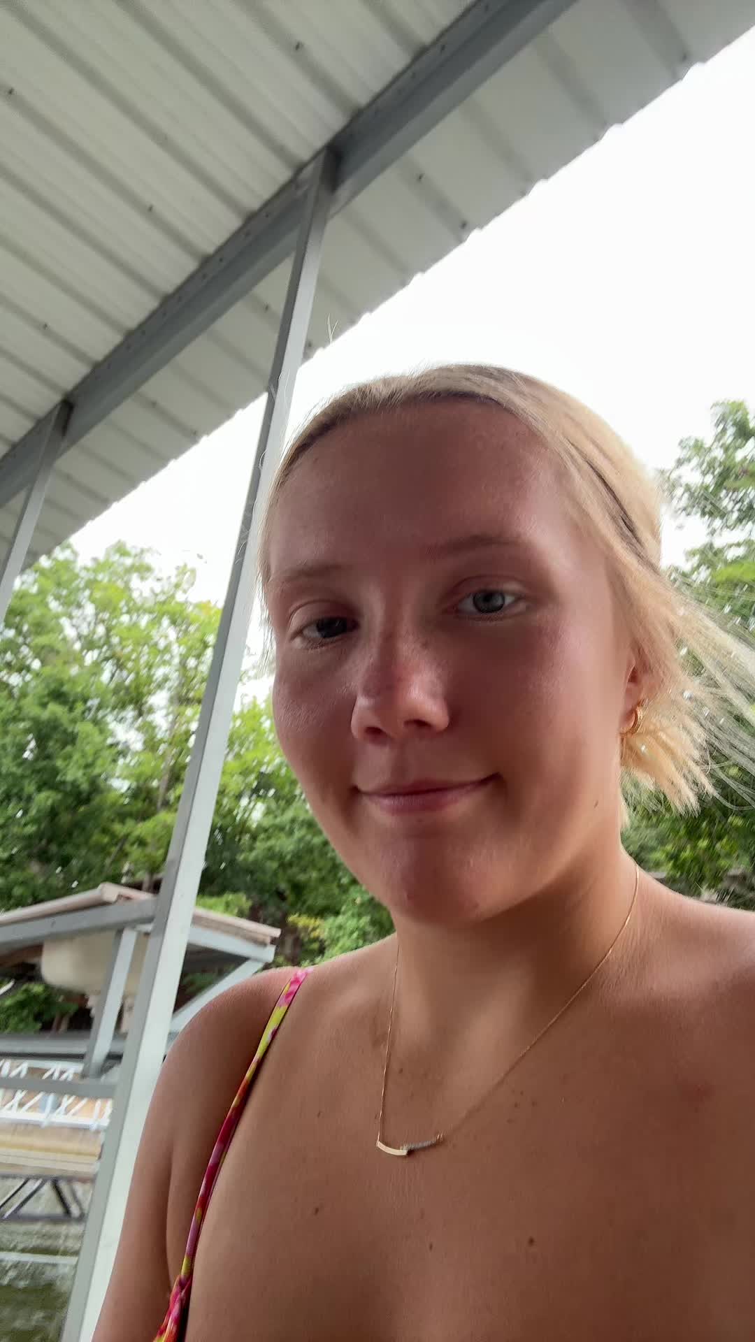 @Erin Starling