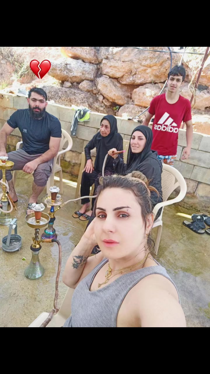 @Line Nasser el dine๐