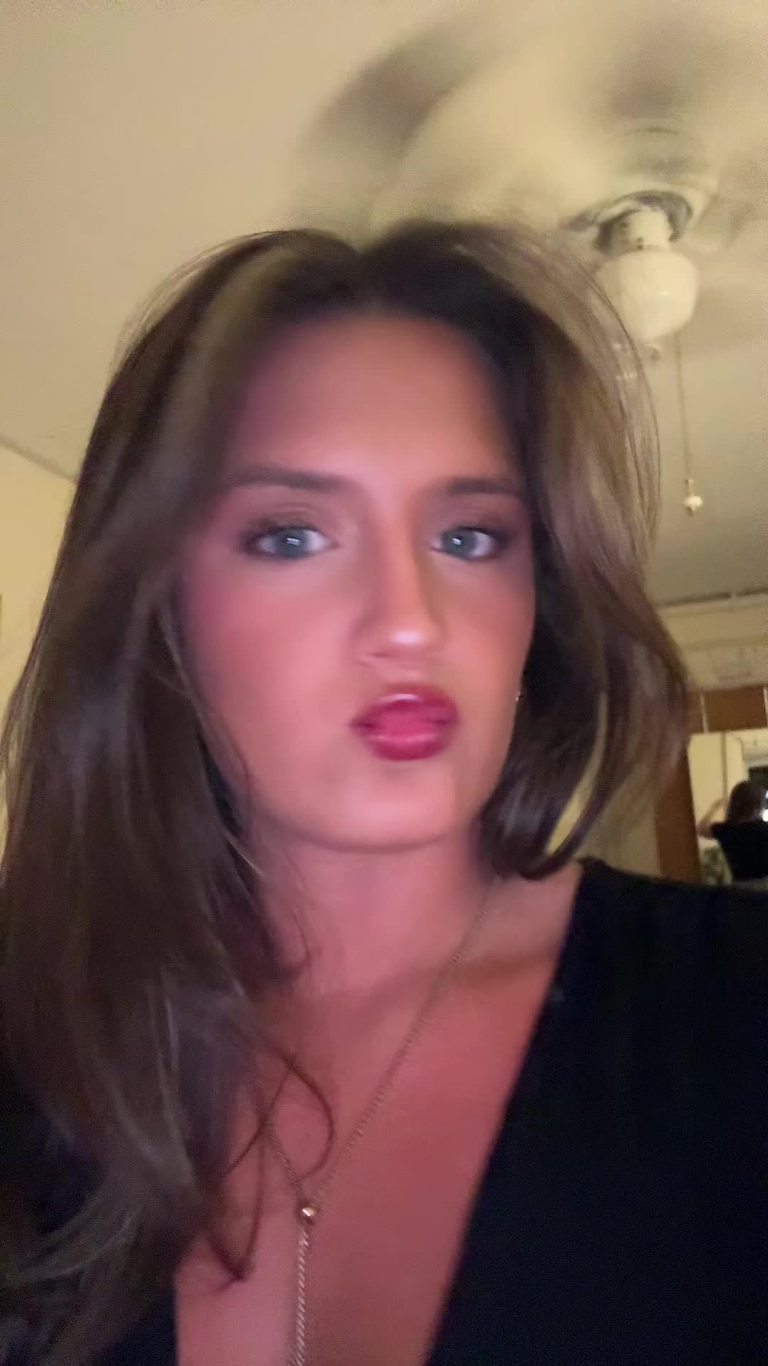 @al