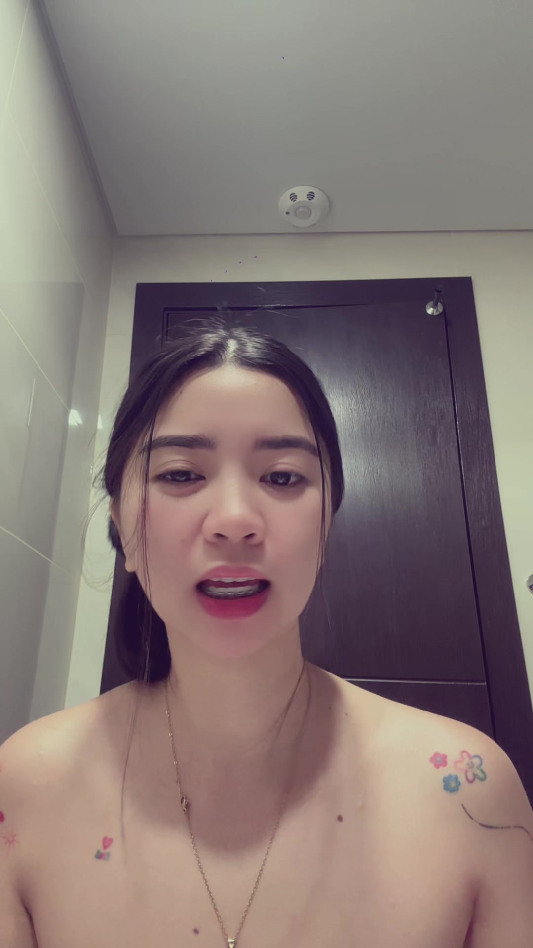 @zyrodriguez