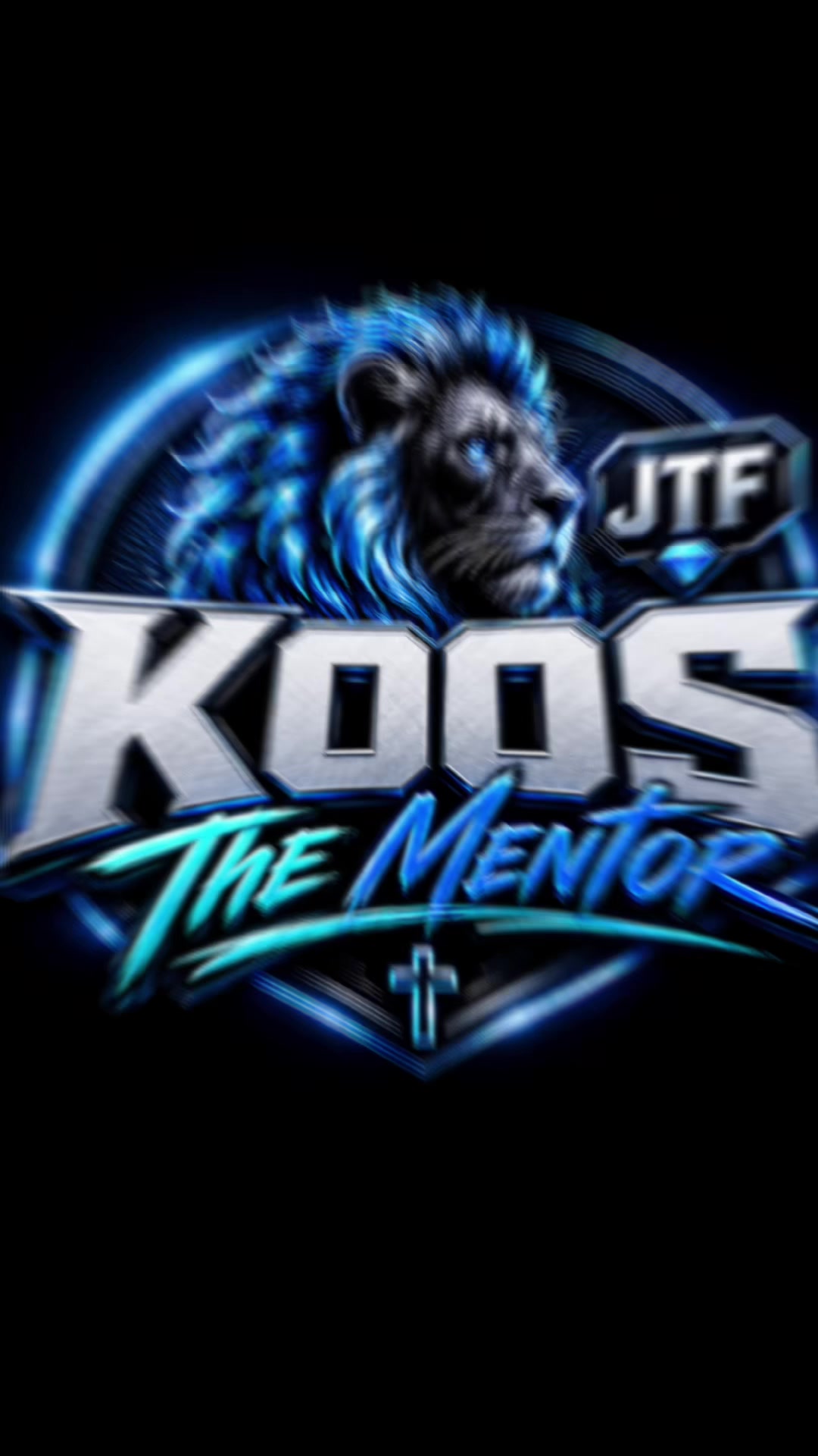 @Koos