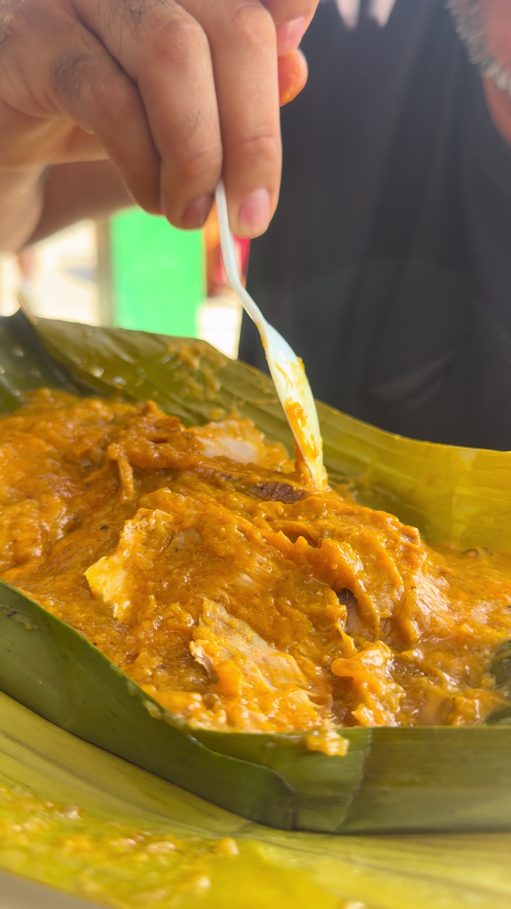 @CocoChannelSD
