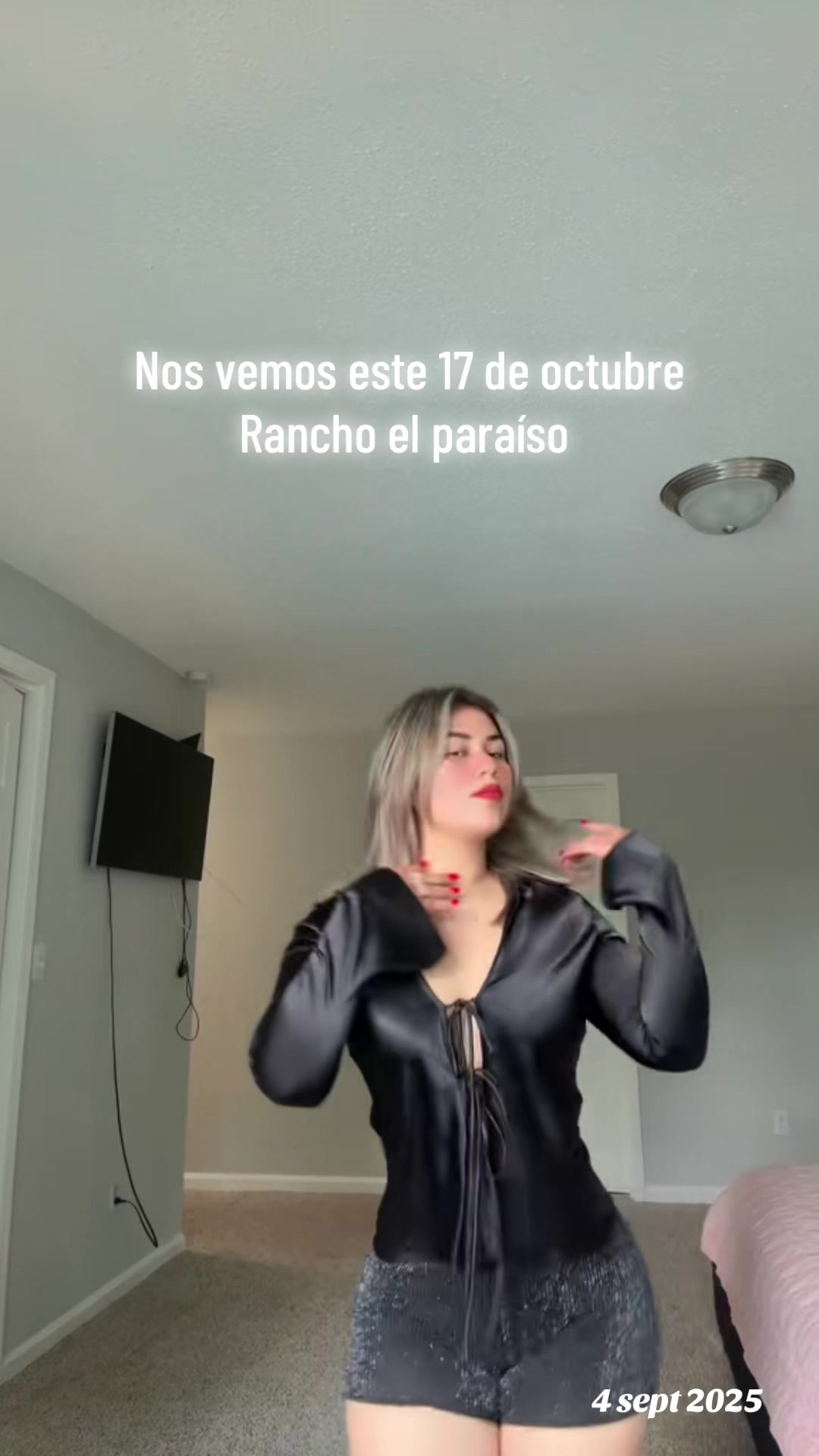 @flakita505