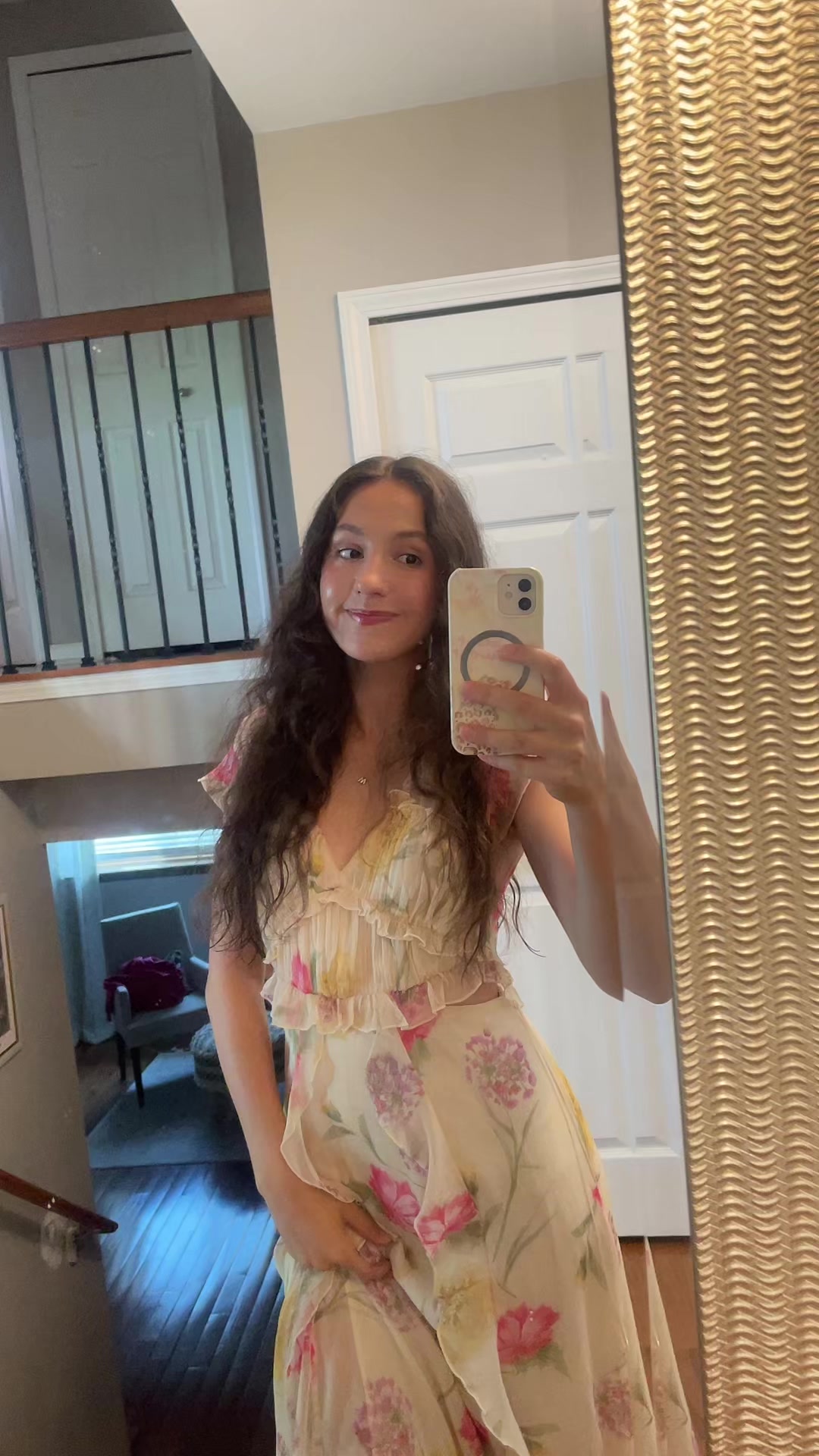 @melina 🇦🇱