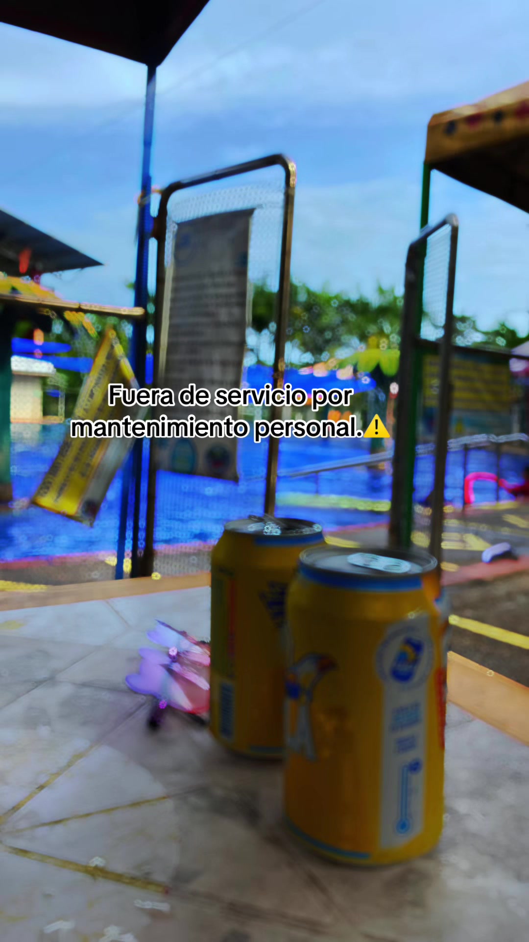 @🎵buenaver-estados✏️