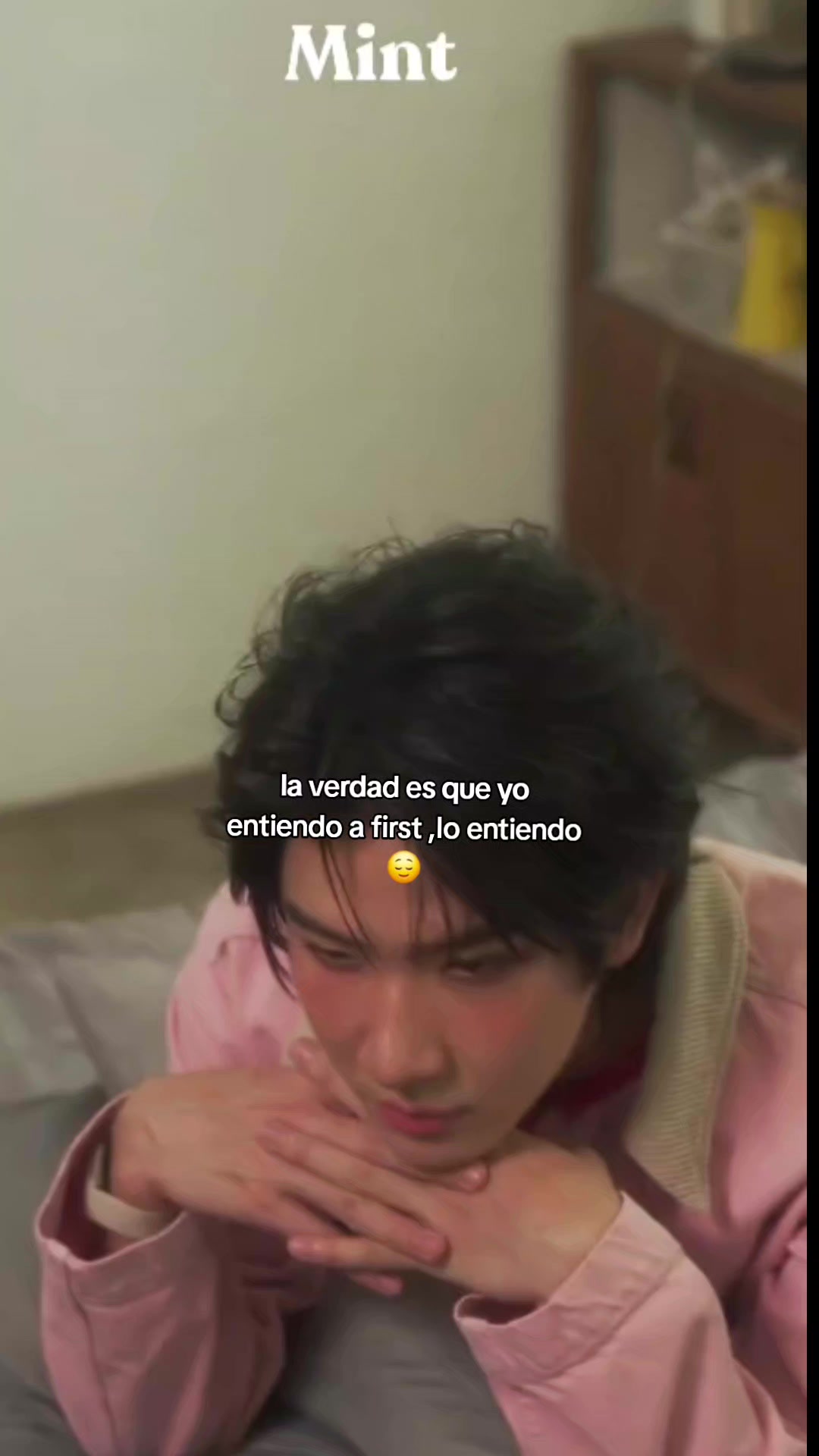 @𝗠𝗲𝗼𝘄 𝗙𝗞