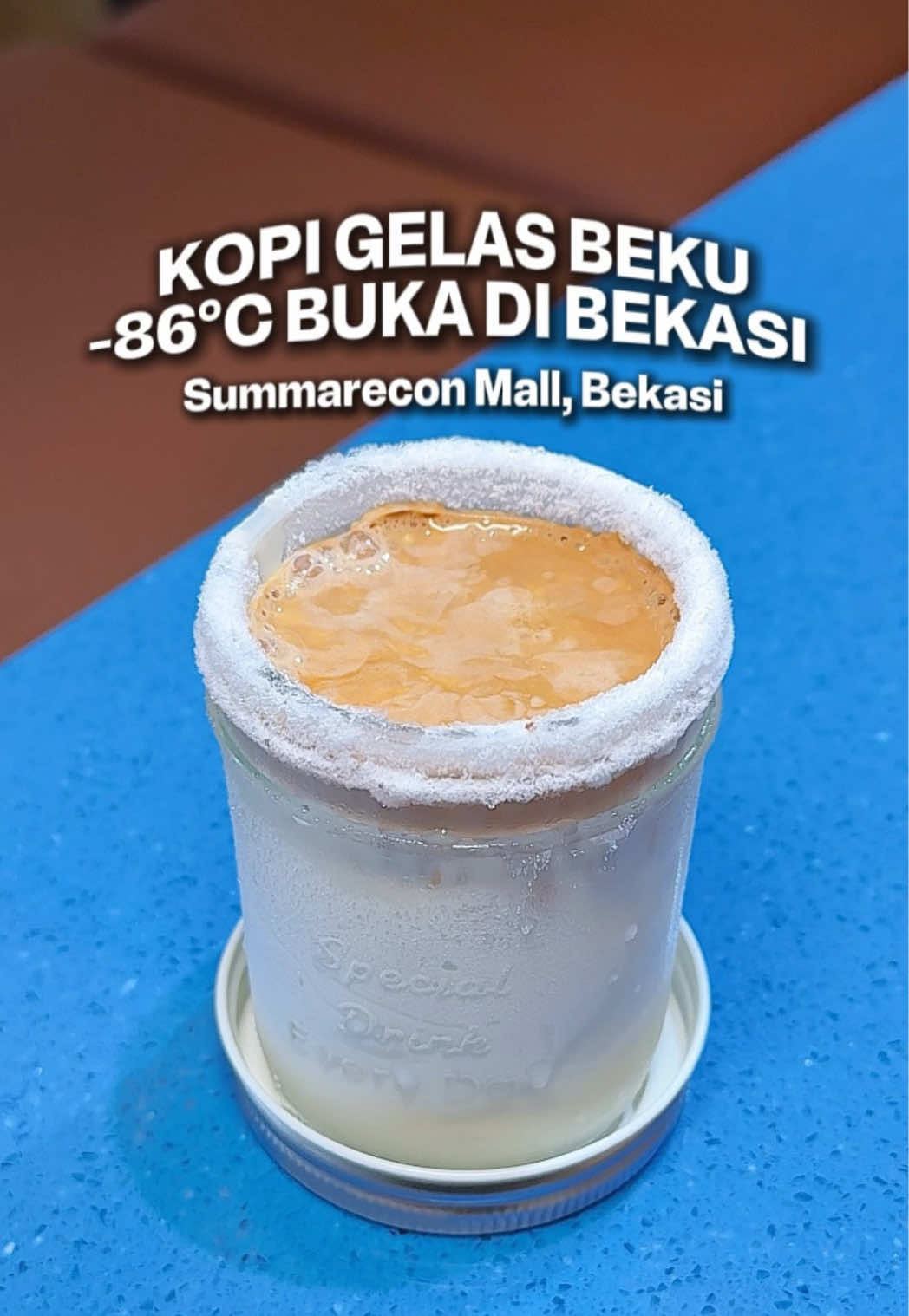 @Dewi | ig : @myfoodjourney__