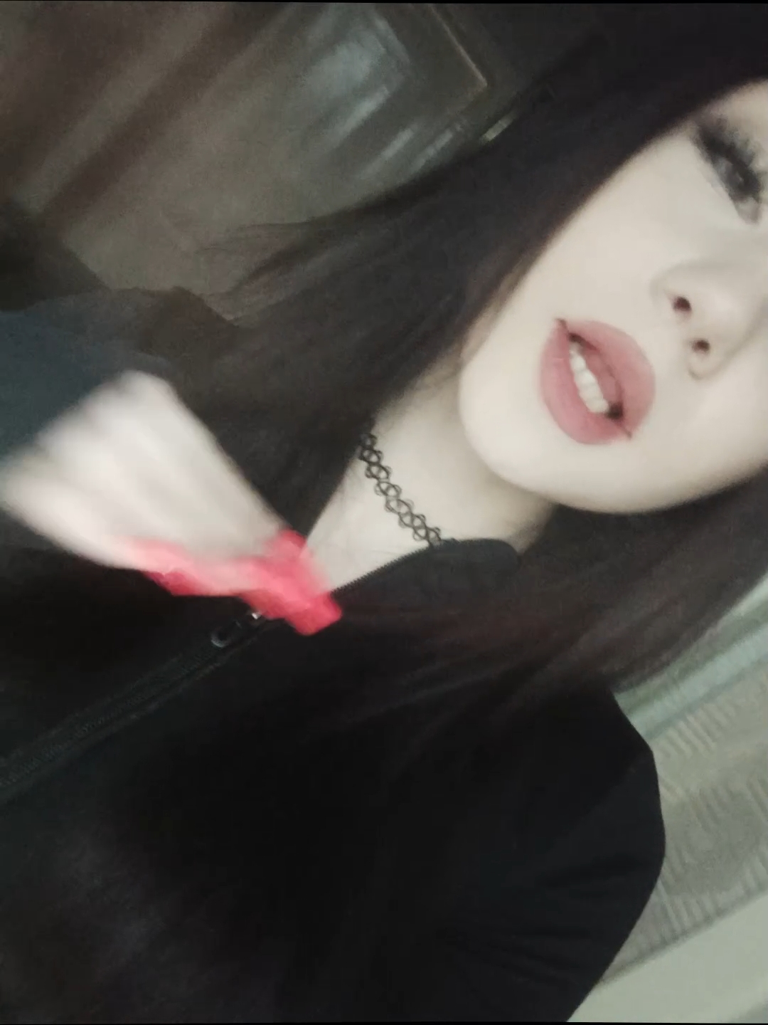 @люляна 🤷🏻♀️🤷🏻♀️🤷🏻♀️