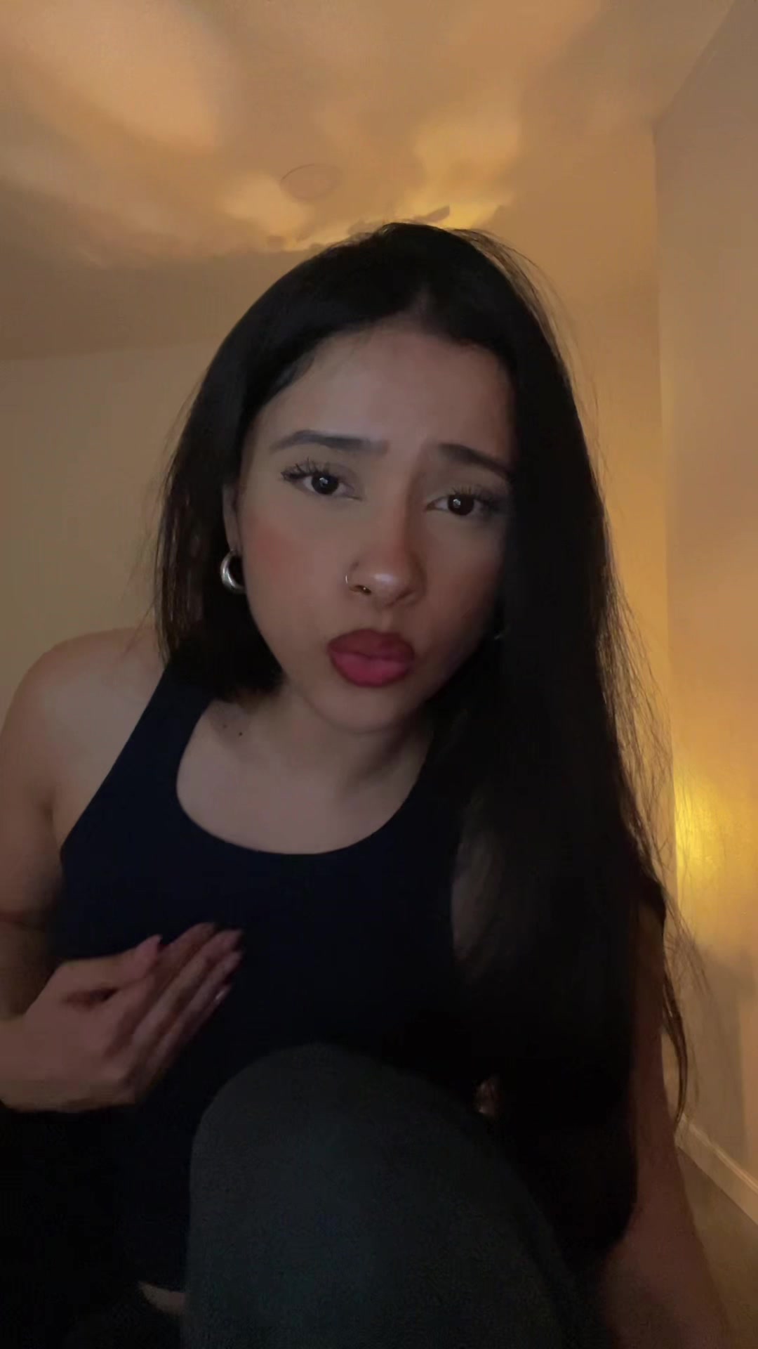 @Luna