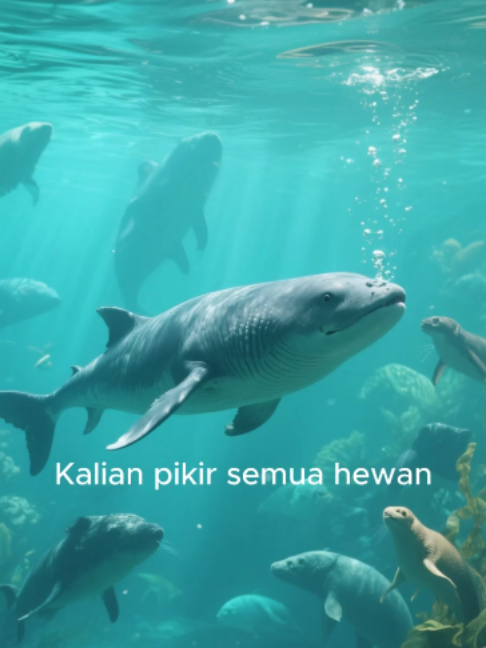 @SerbaUnikId