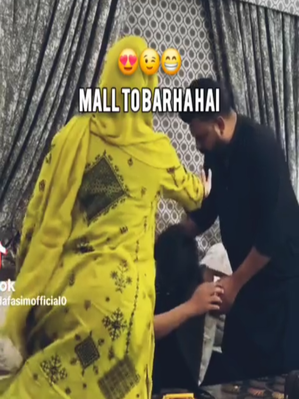 @7inchkingkhan