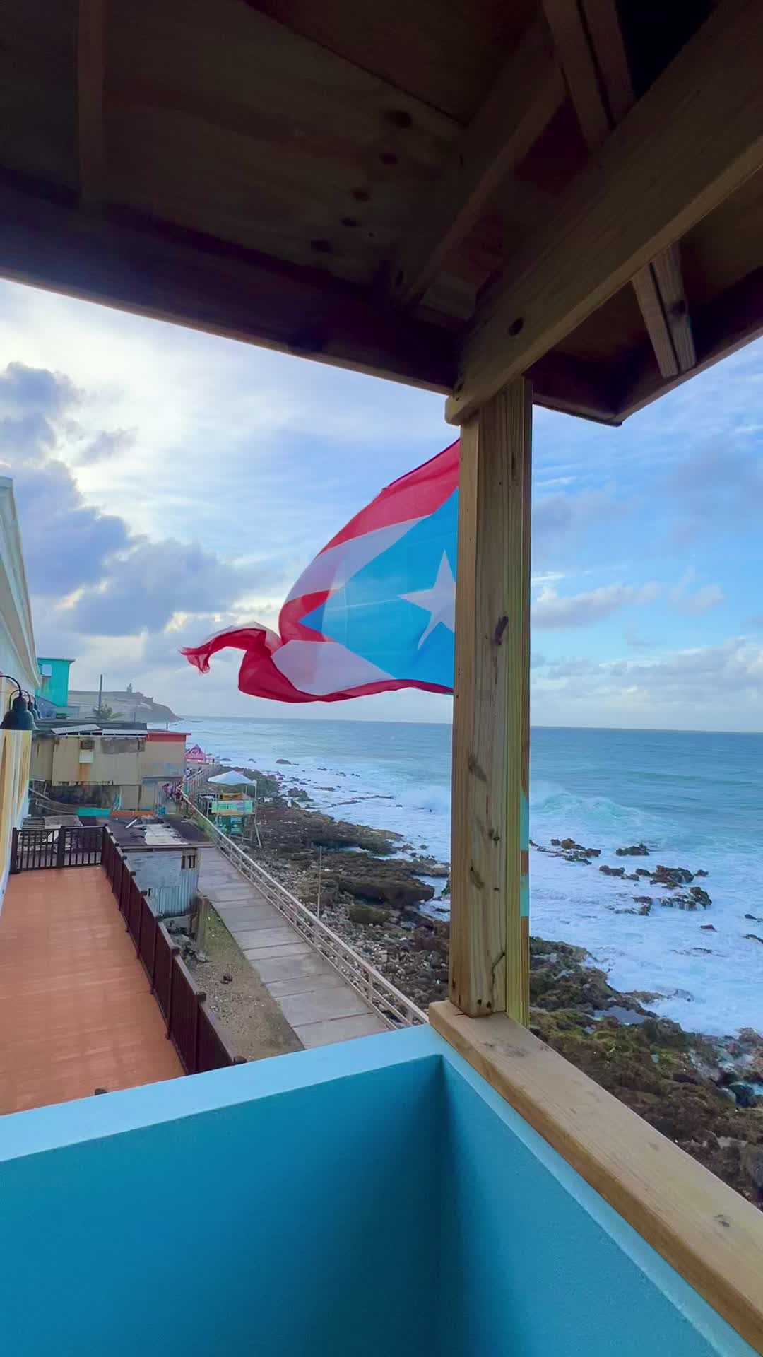 @Jessica