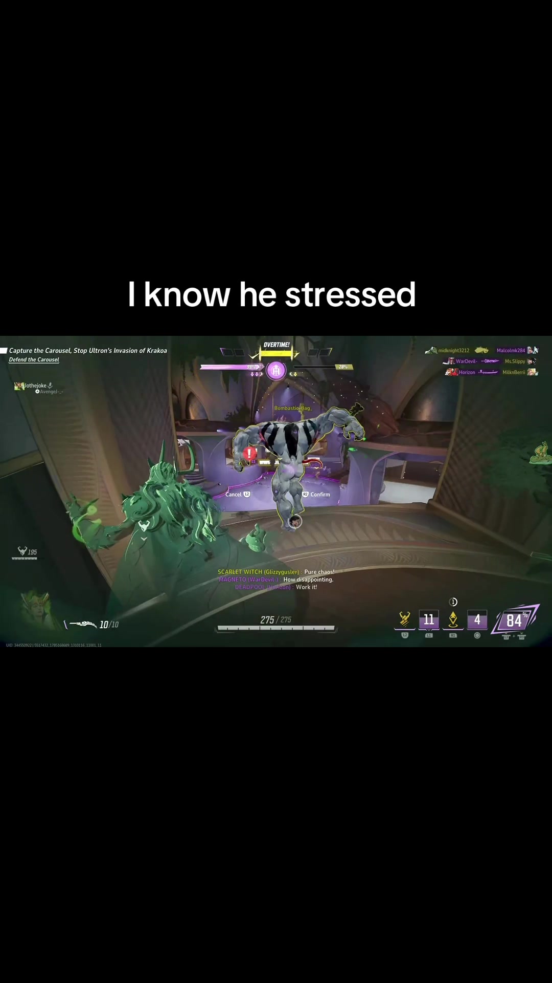 @Jo