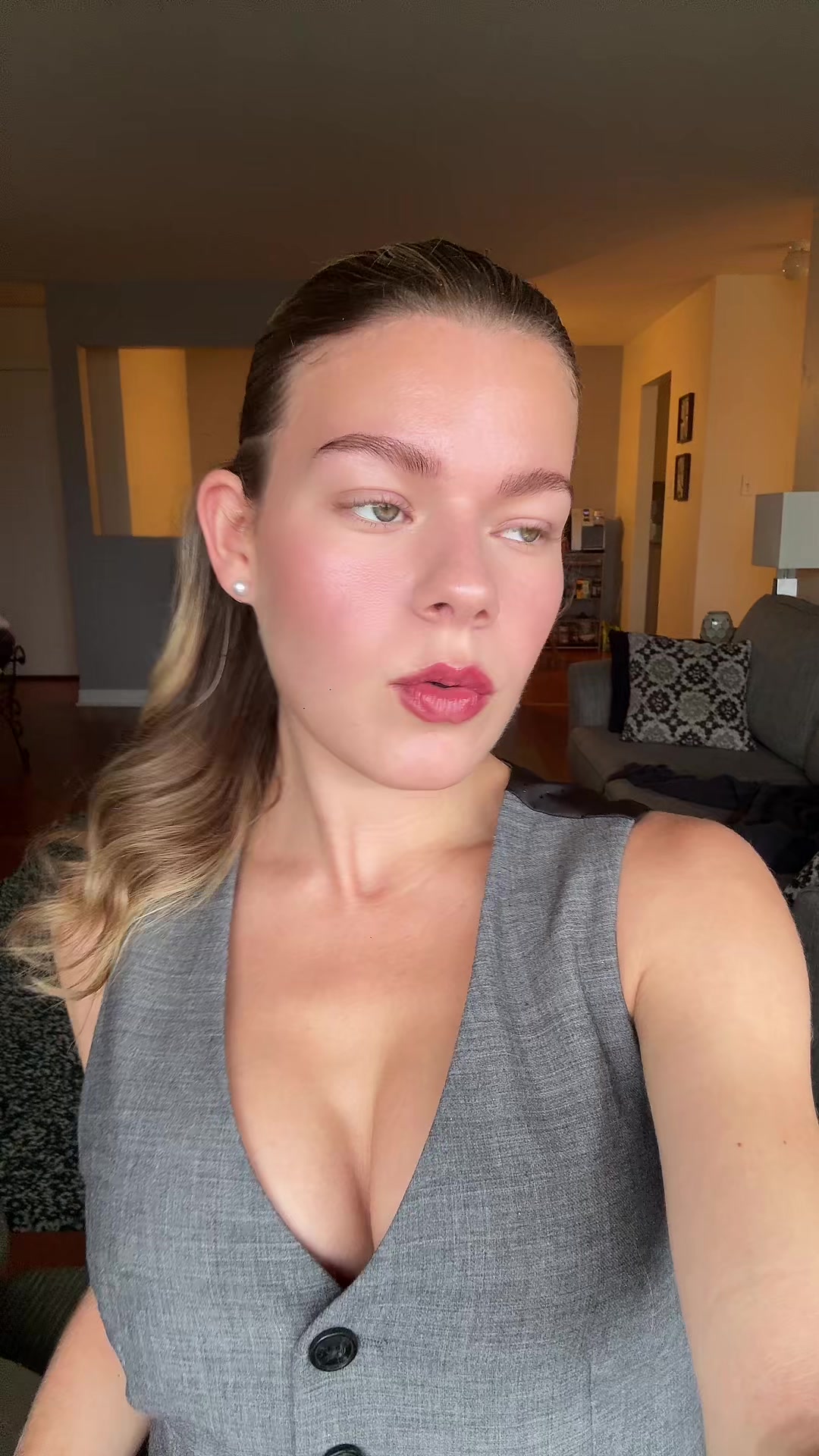 @kenzmeade