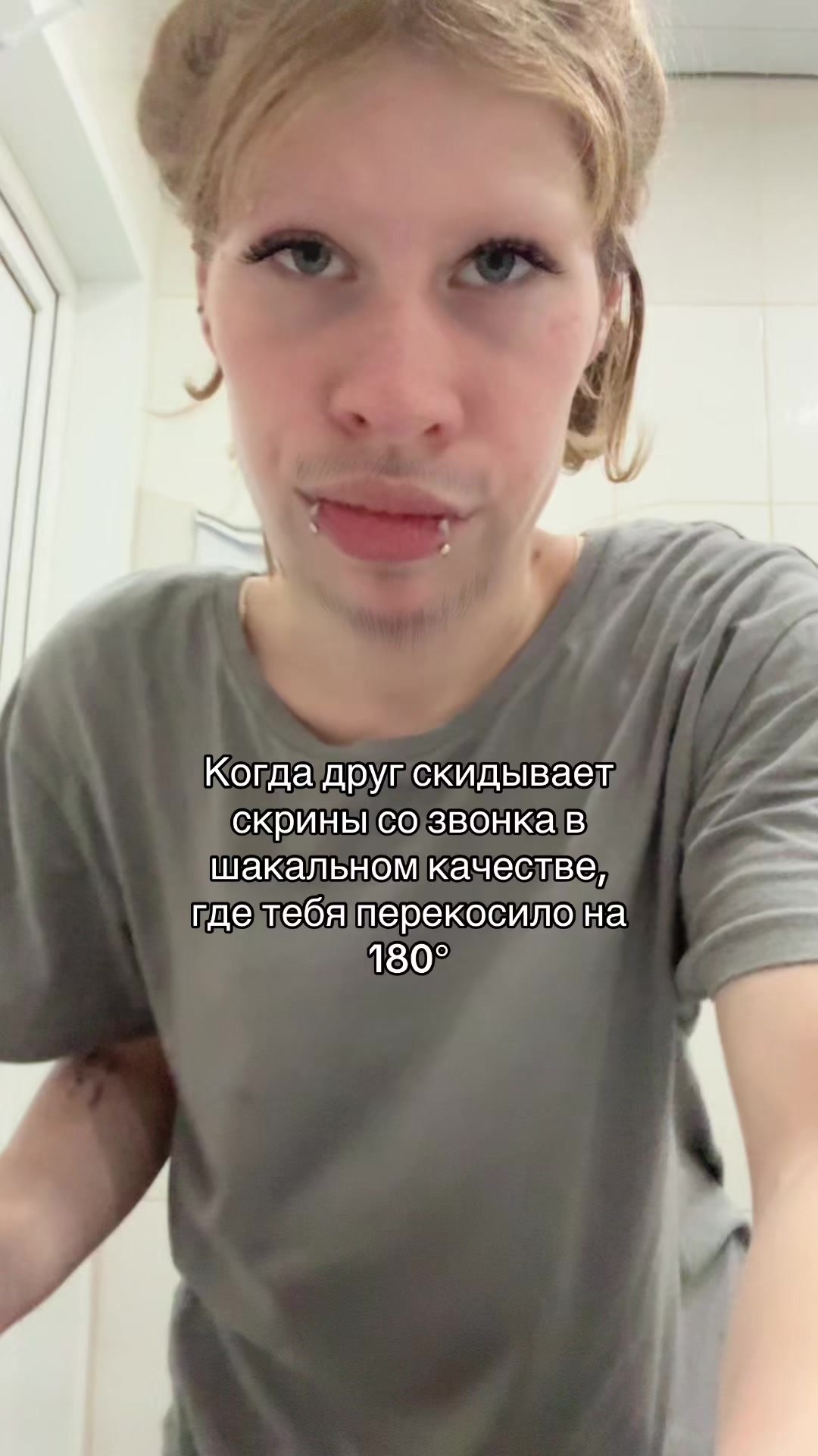 @esenif0r