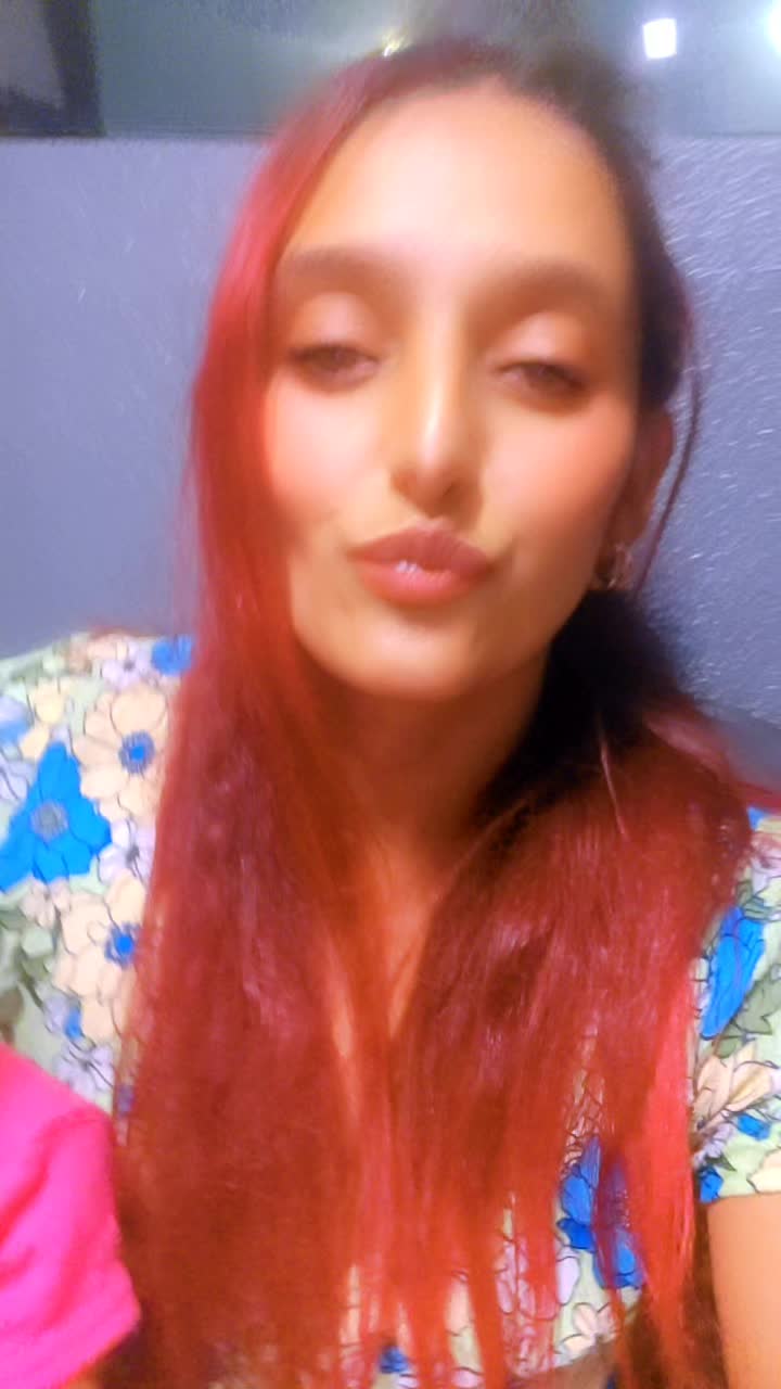 @djulja krasnici