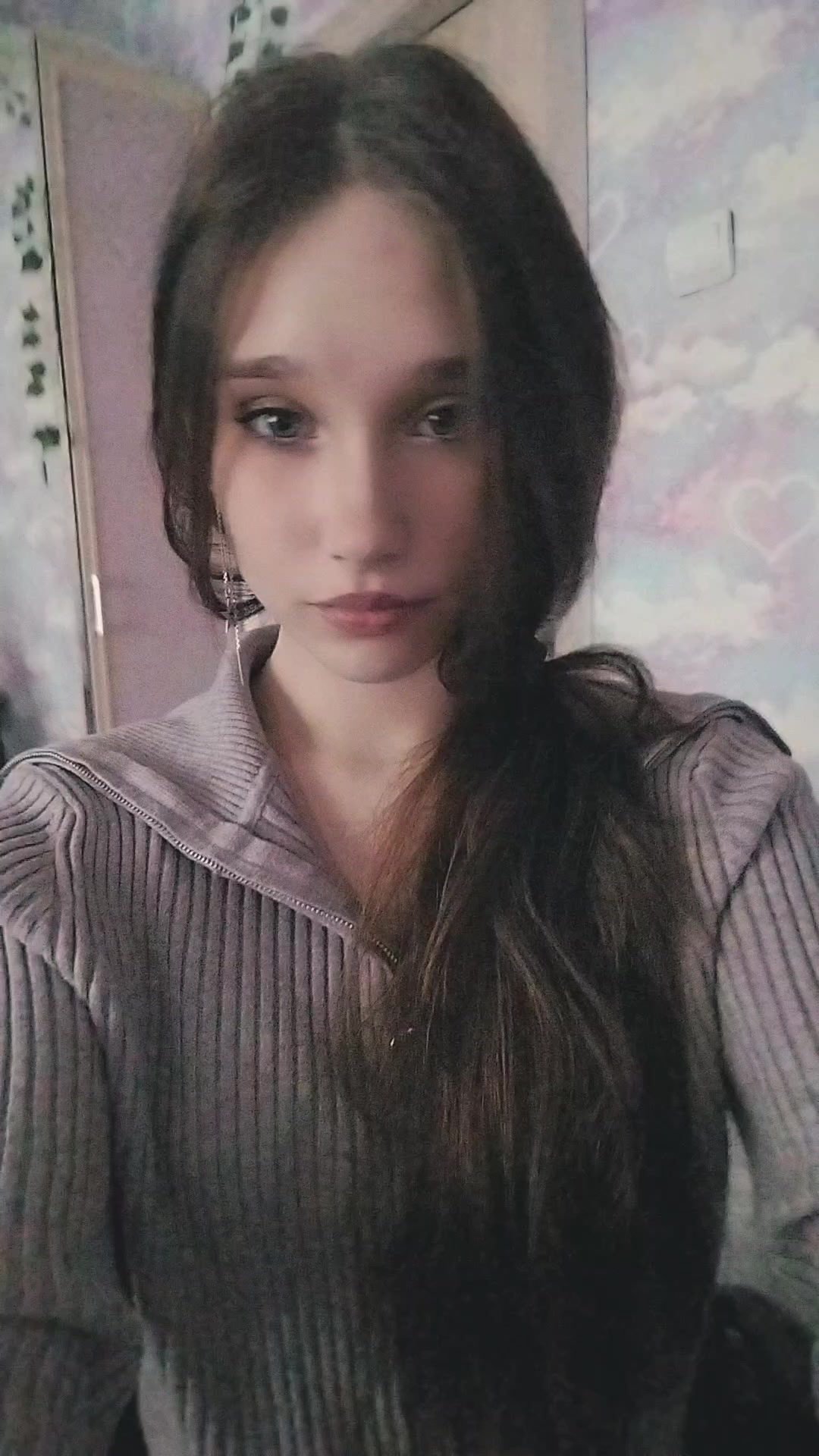 @ʙᴀᴩʍᴧиᴩин🫀